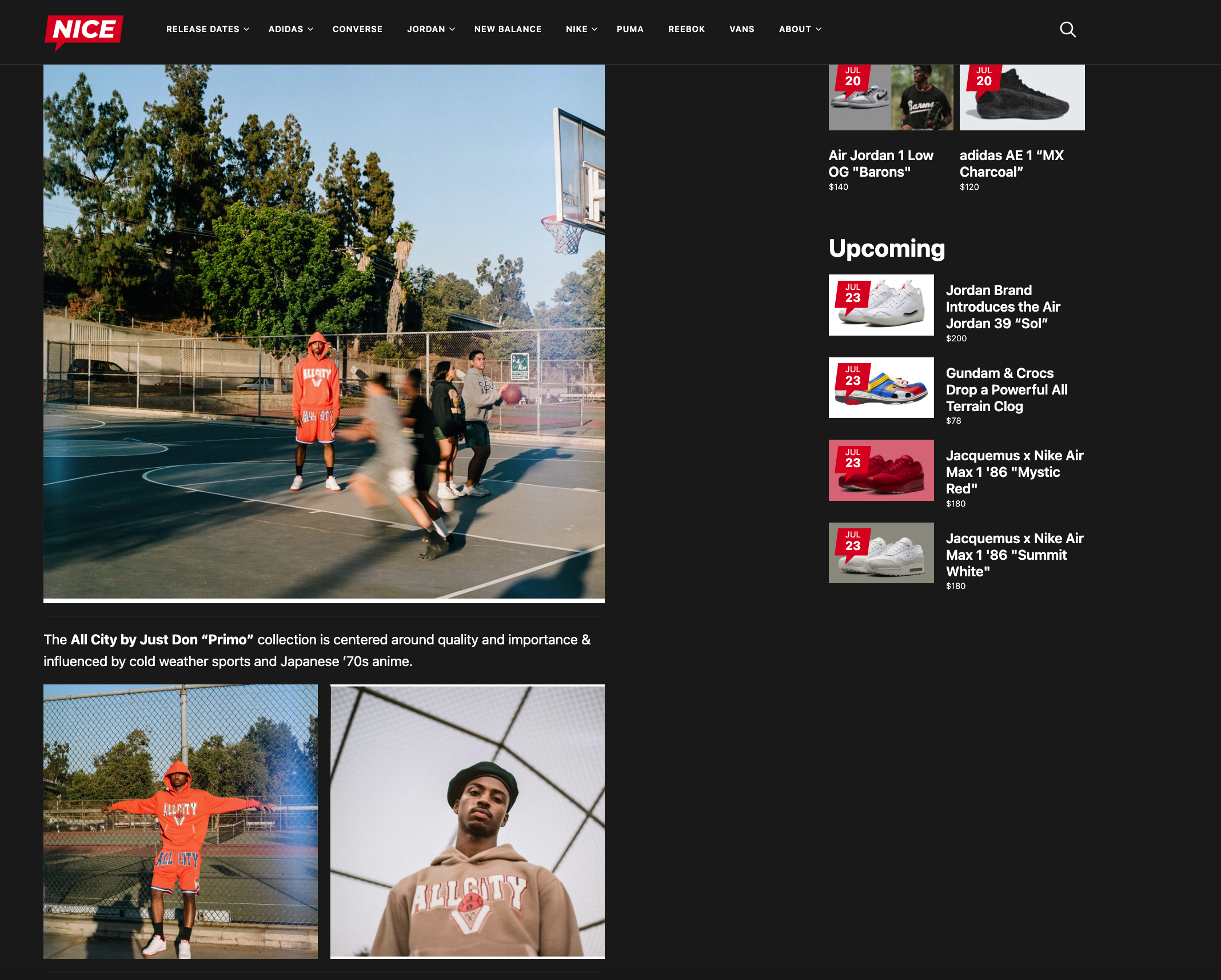 JUST DON NICE KICKS_2.png