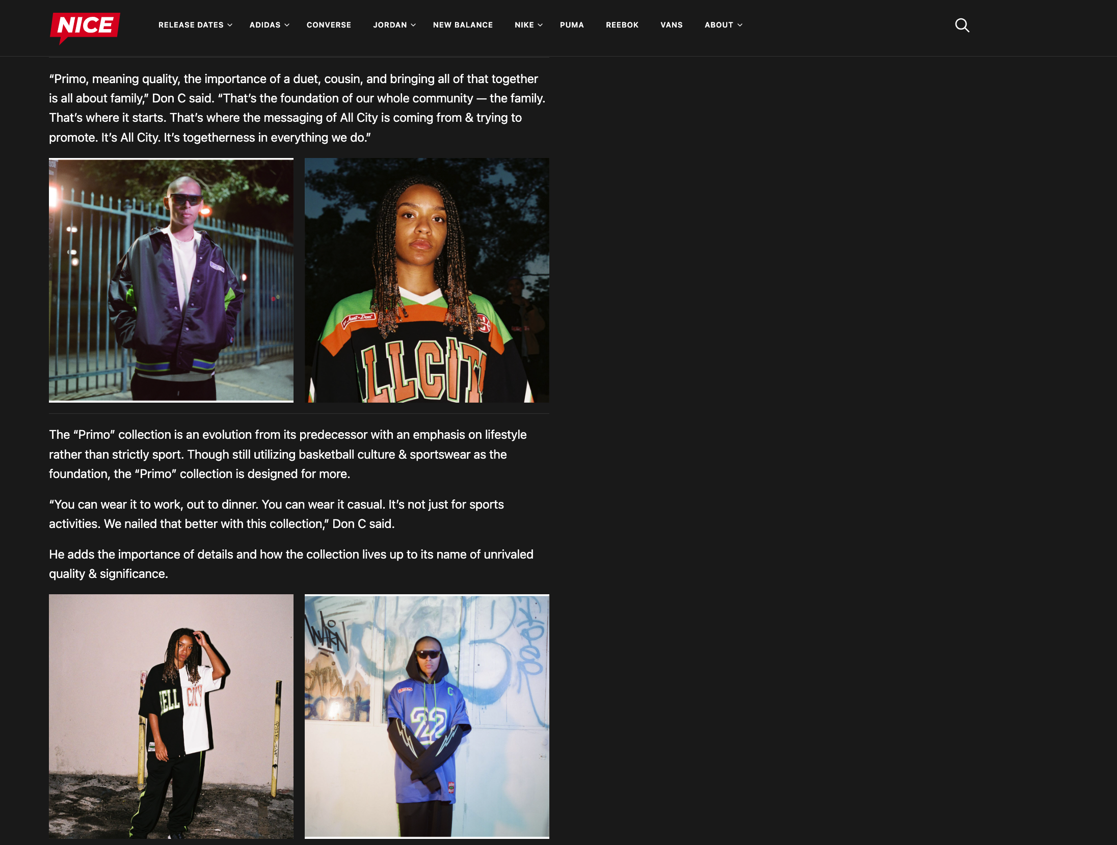 JUST DON NICE KICKS_3.png