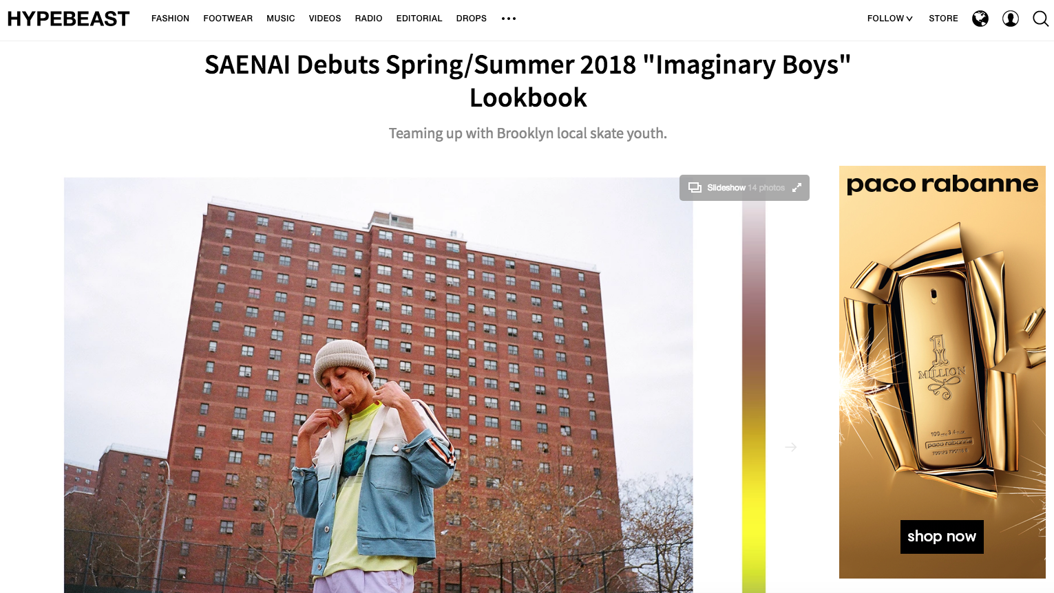 SAENAI X HYPEBEAST.png