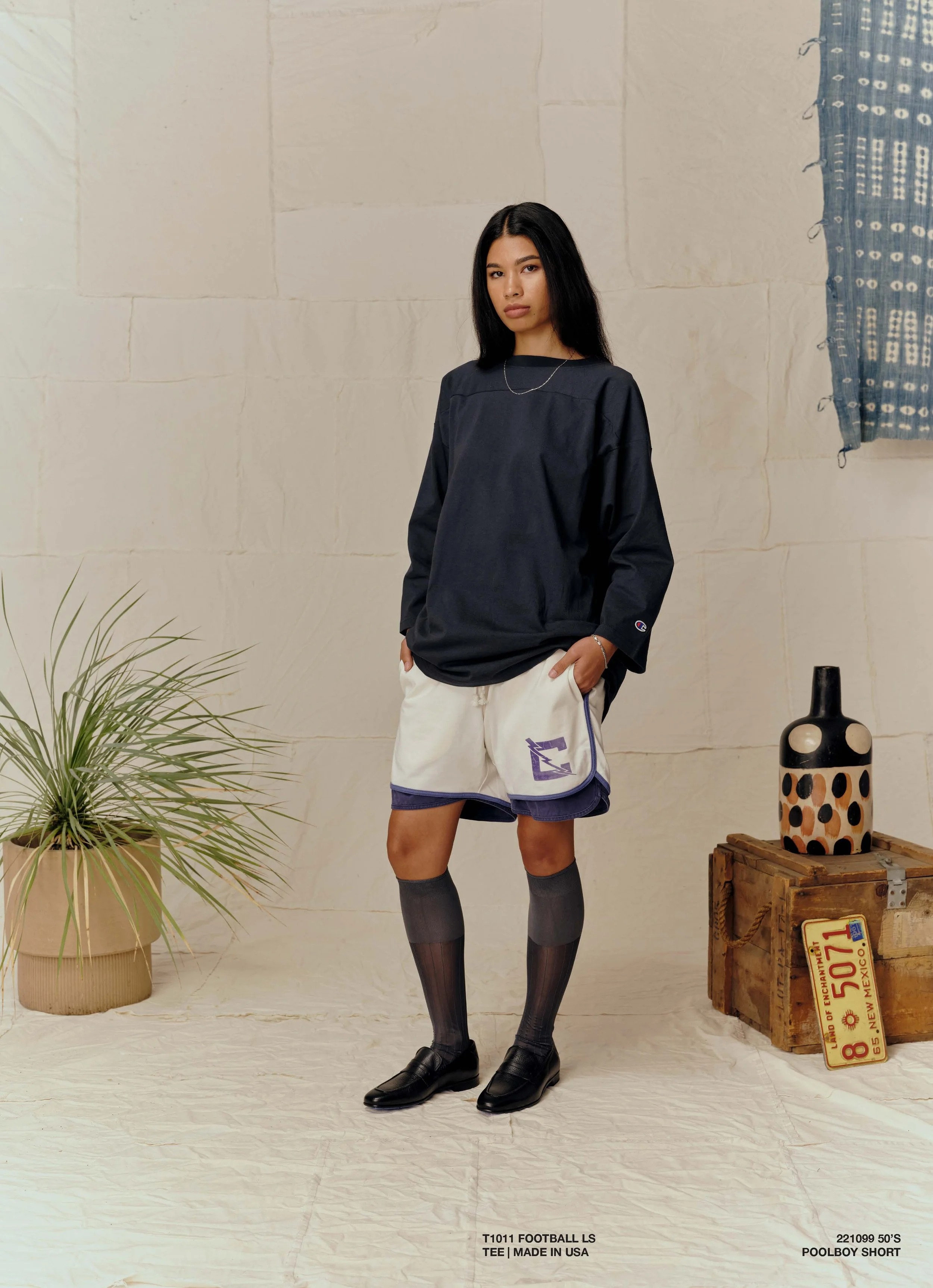 Champion IA SS25 Lookbook_SMALL_Page_05.jpg