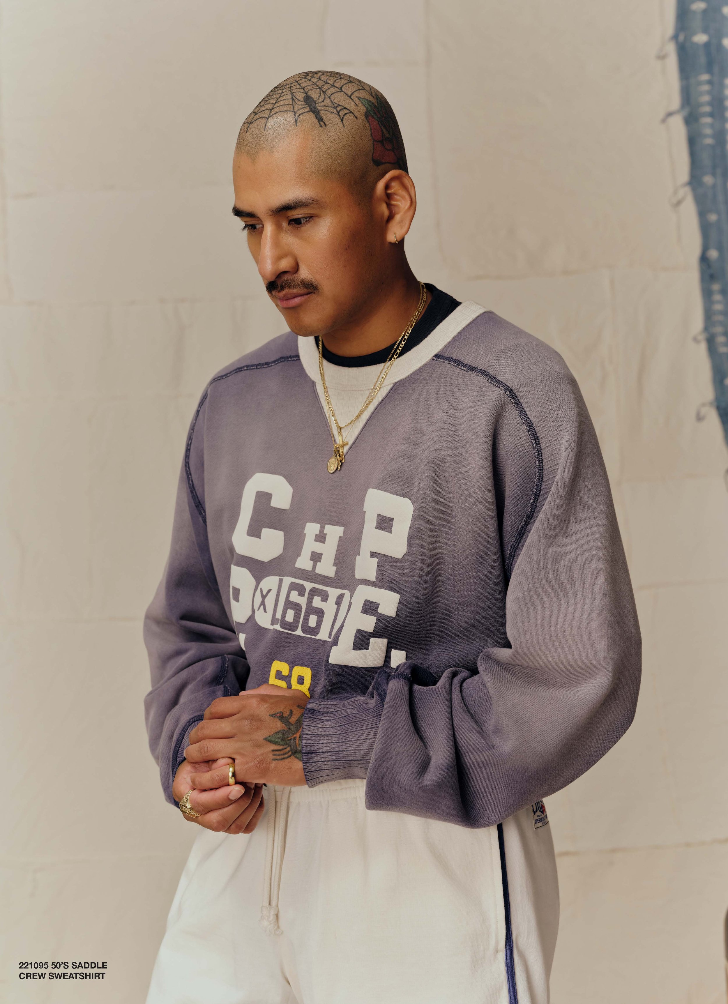 Champion IA SS25 Lookbook_SMALL_Page_06.jpg