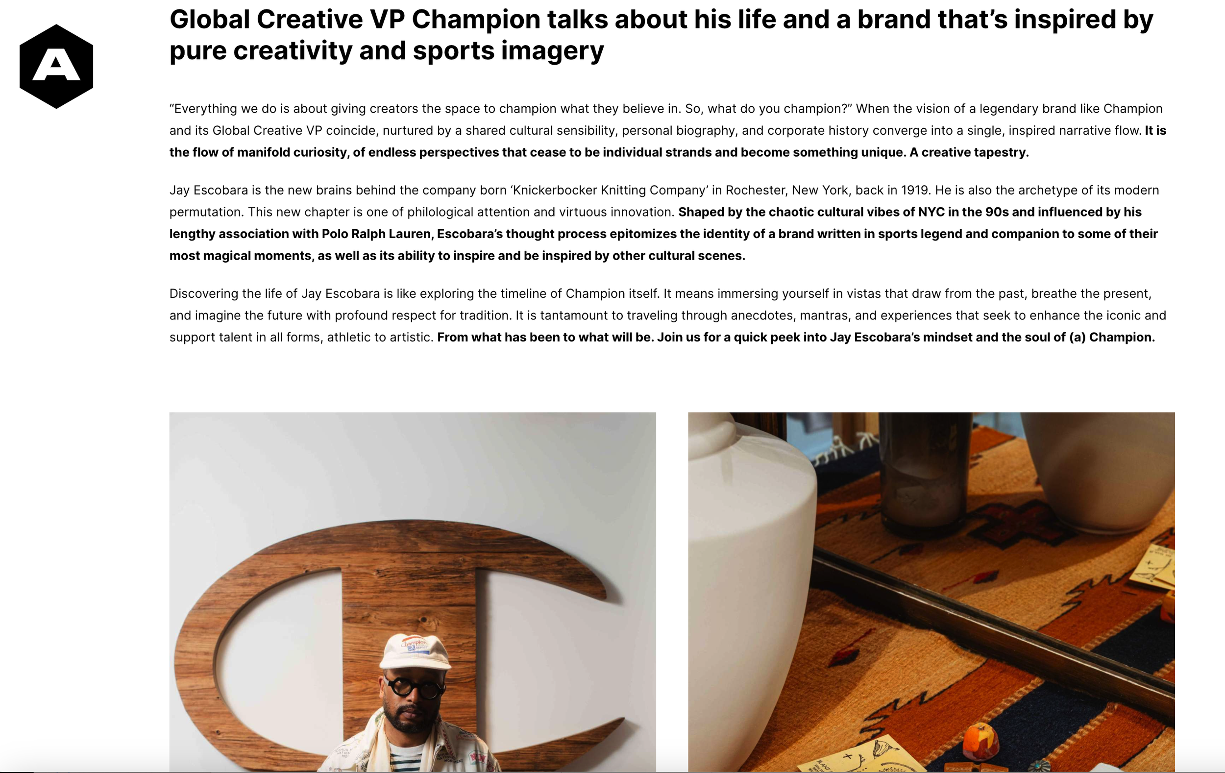 Screenshot 2025-03-24 at 10.58.29 PM.png