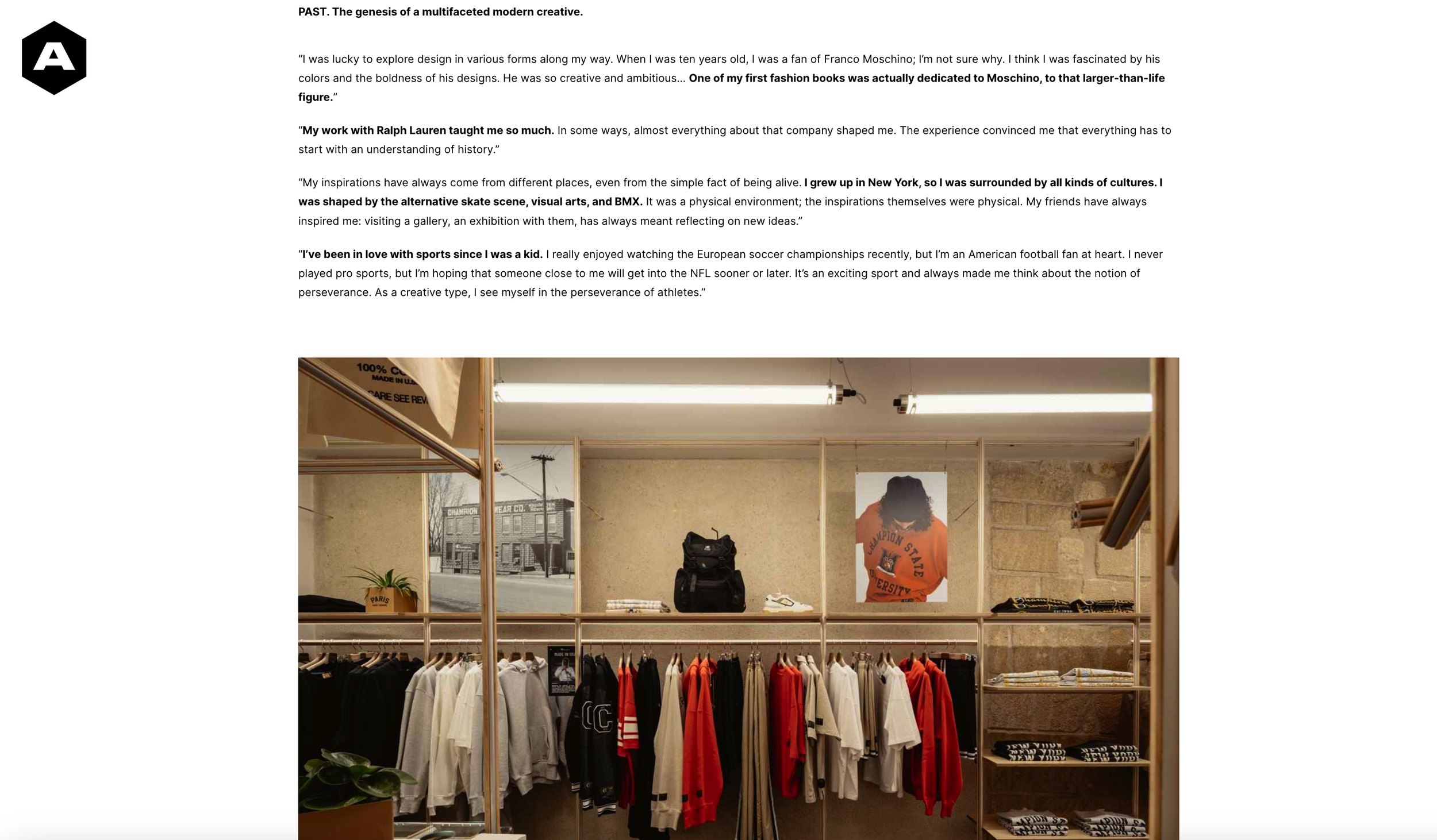 Screenshot 2025-03-24 at 10.59.40 PM.png