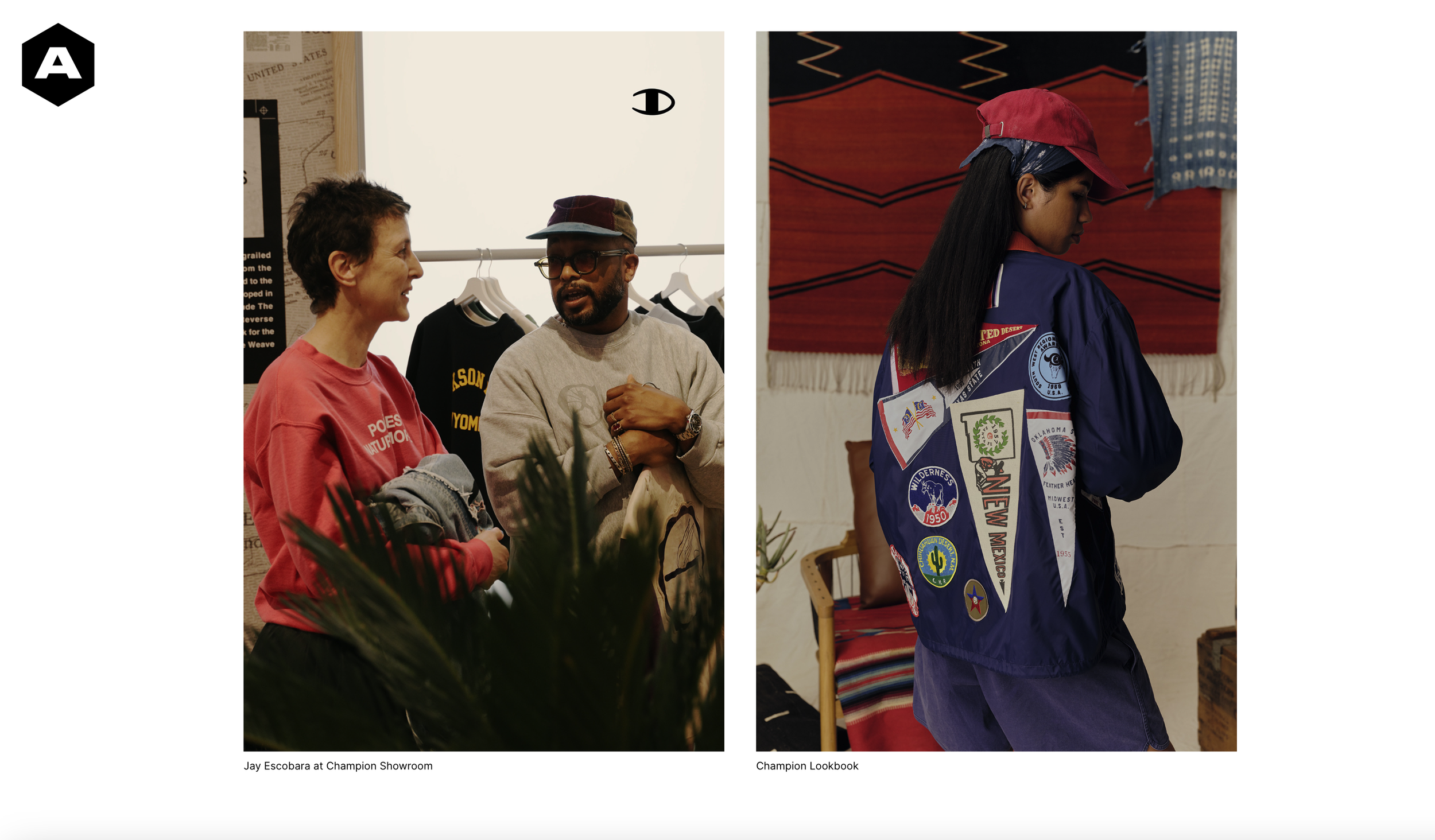 Screenshot 2025-03-24 at 11.00.19 PM.png