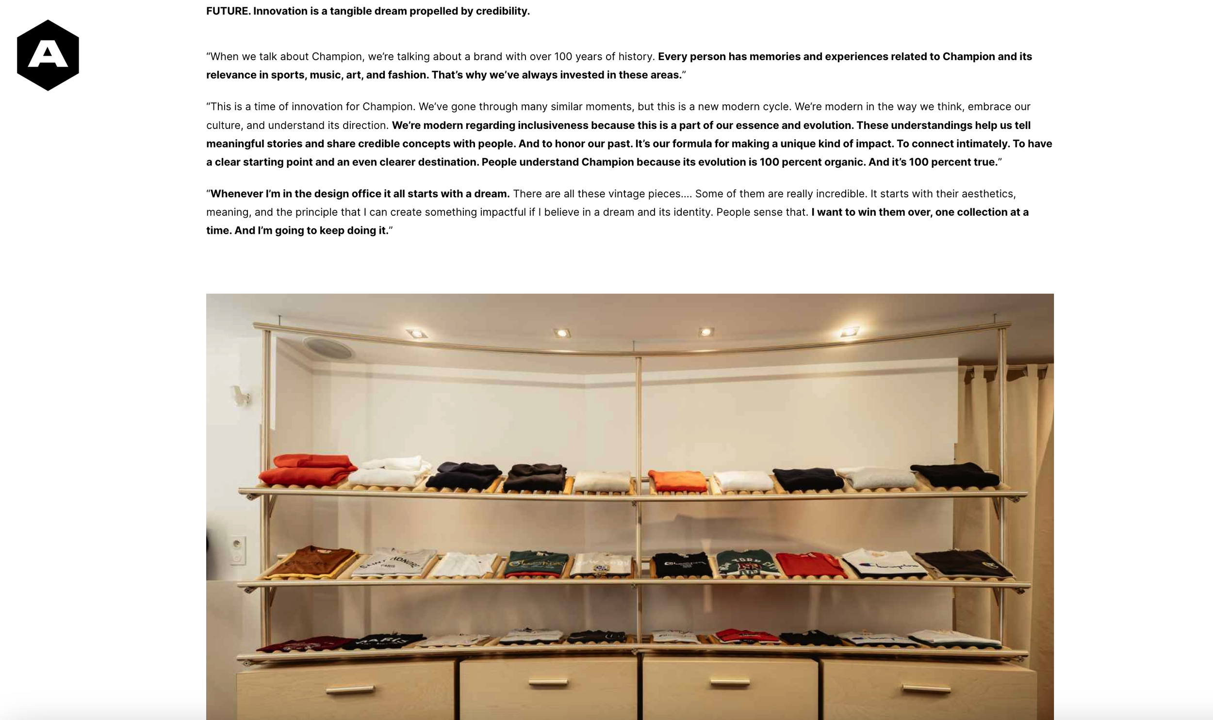 Screenshot 2025-03-24 at 11.01.52 PM.png