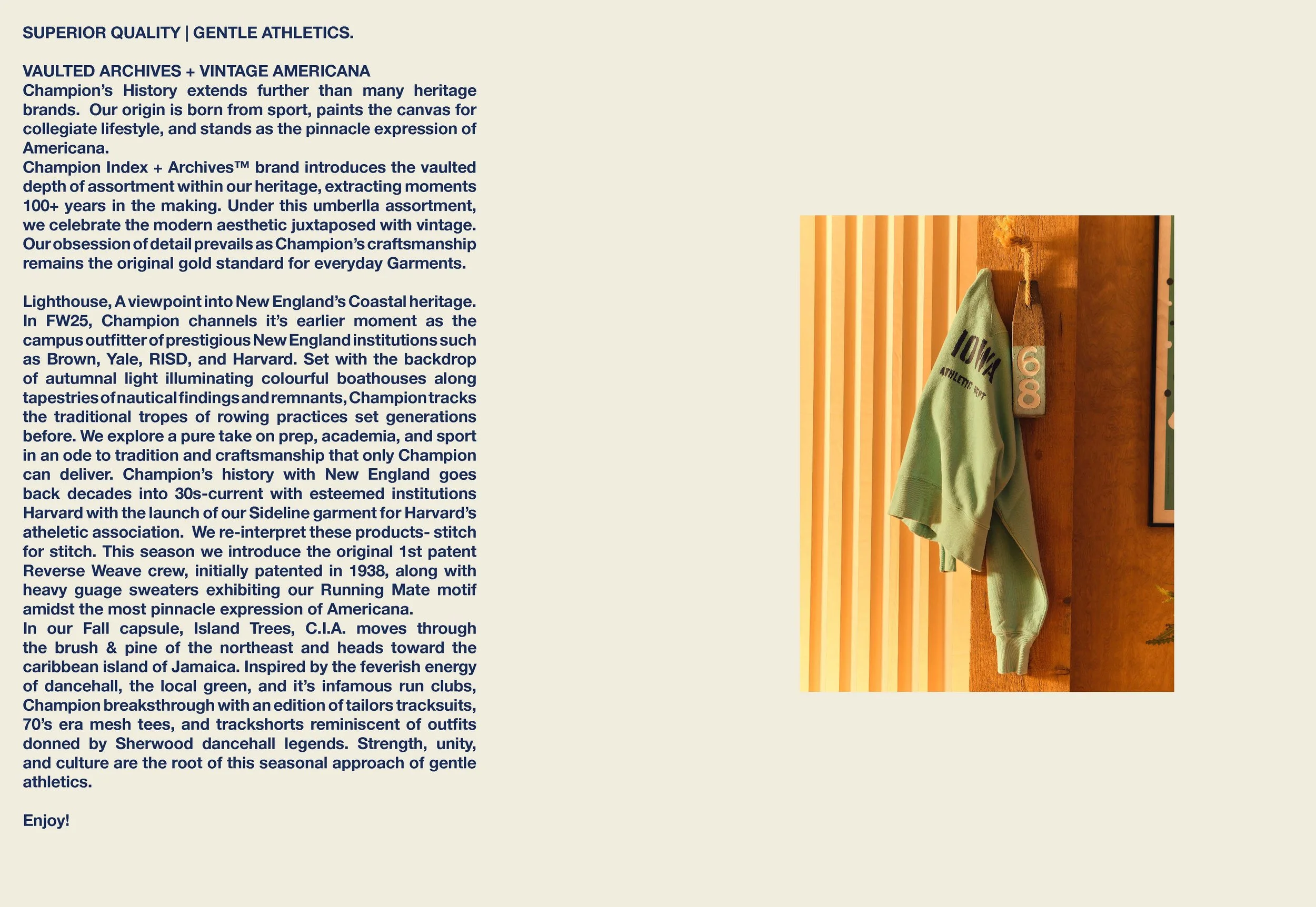 Champion IA FW25 WIP_Page_02.jpg
