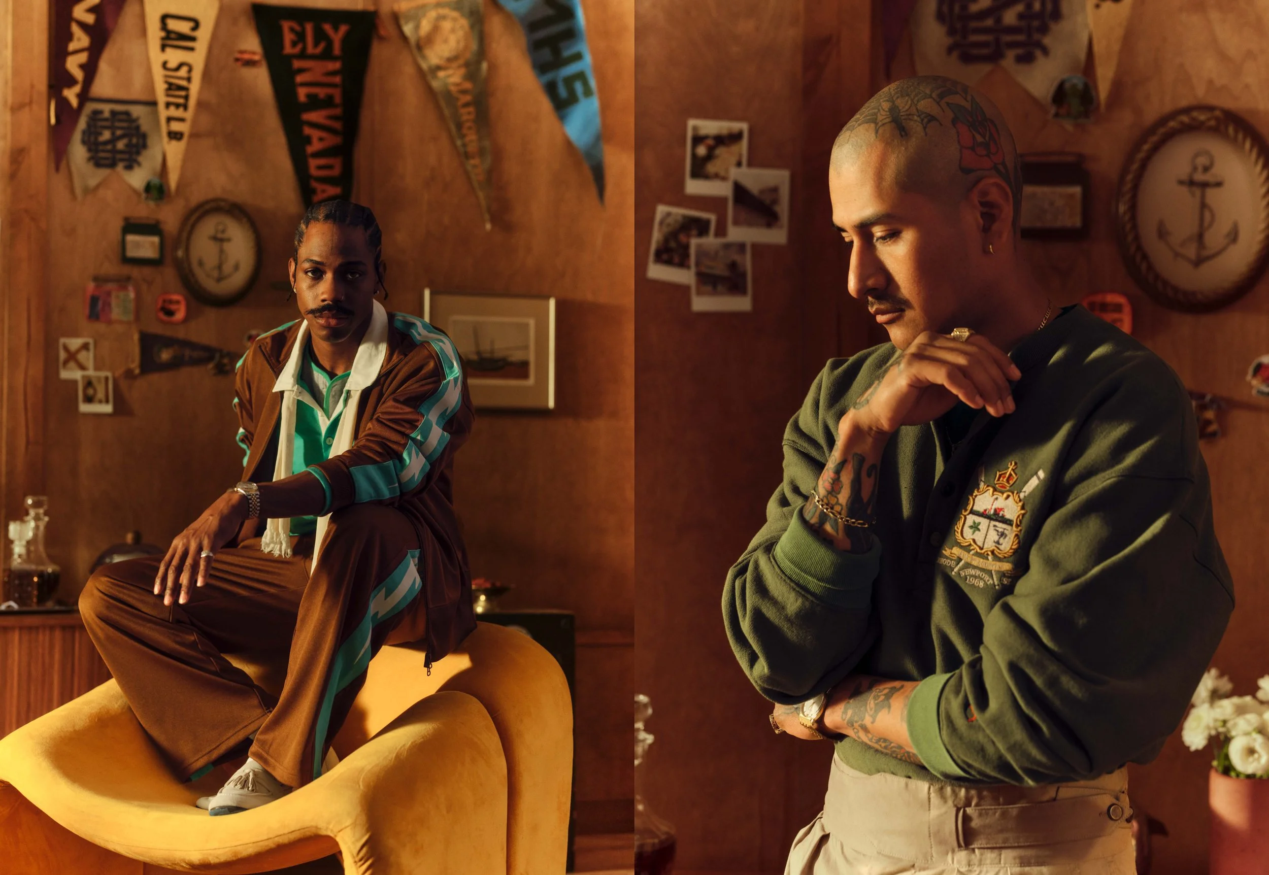 Champion IA FW25 WIP_Page_05.jpg