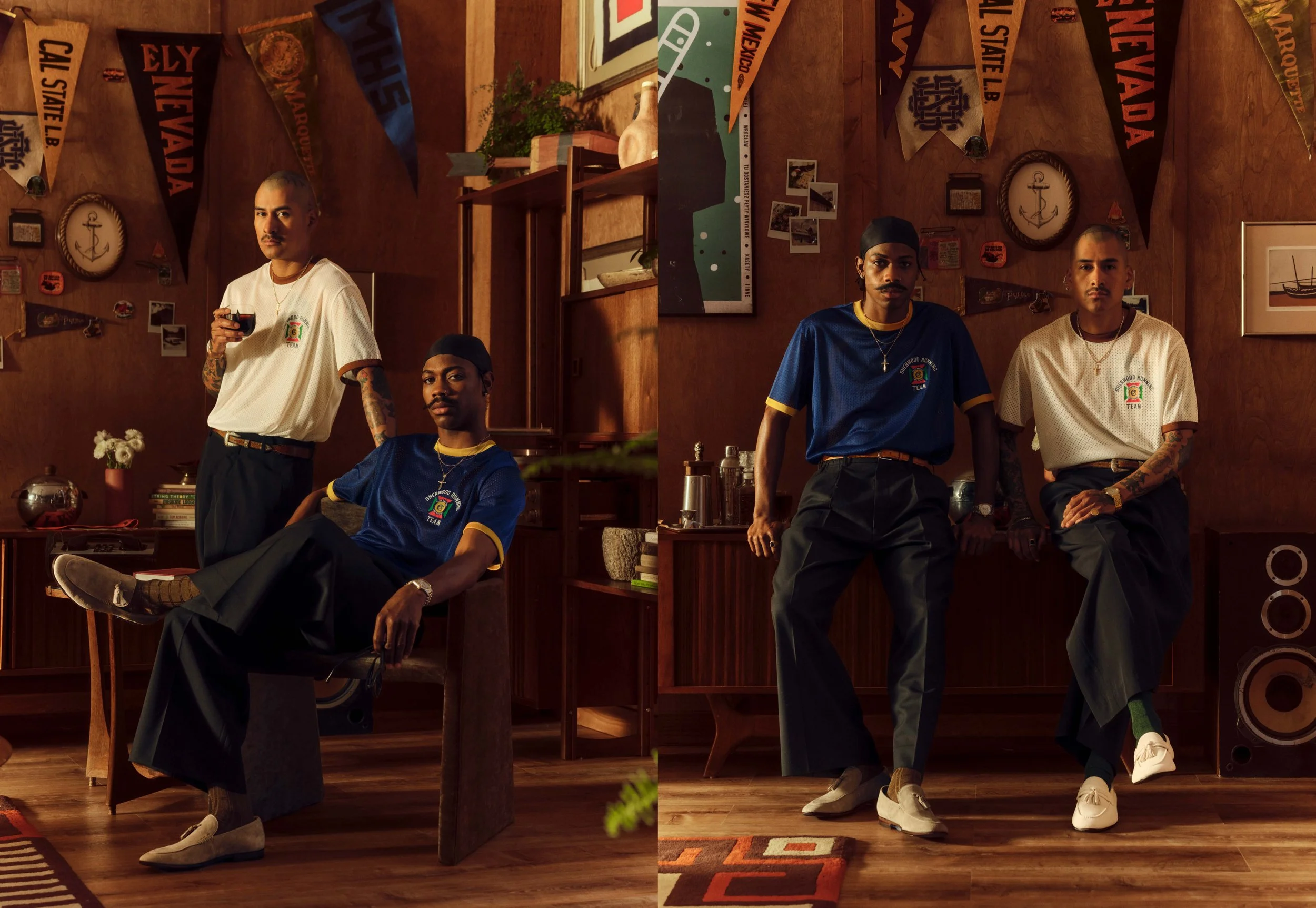 Champion IA FW25 WIP_Page_06.jpg
