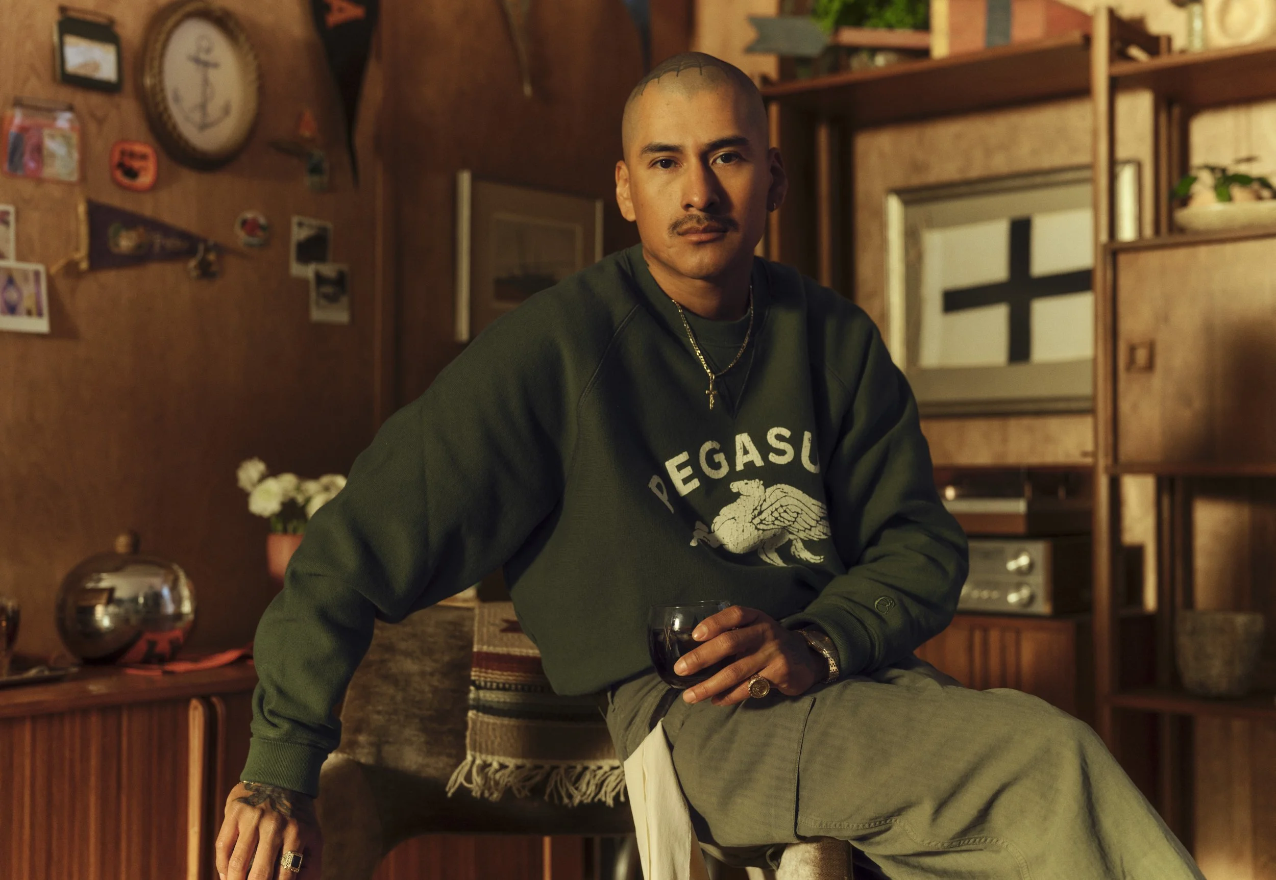 Champion IA FW25 WIP_Page_07.jpg