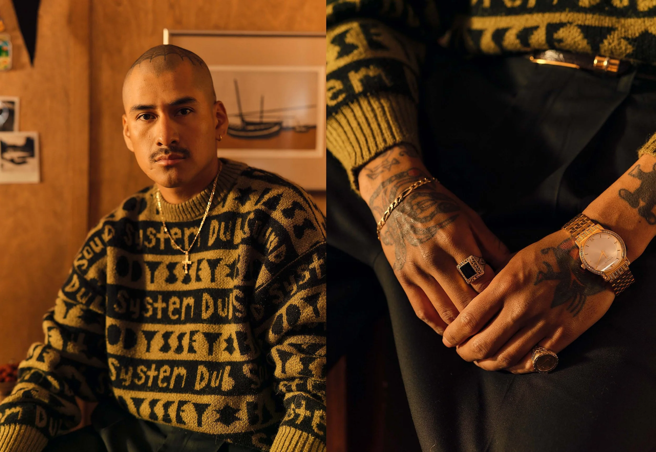 Champion IA FW25 WIP_Page_10.jpg