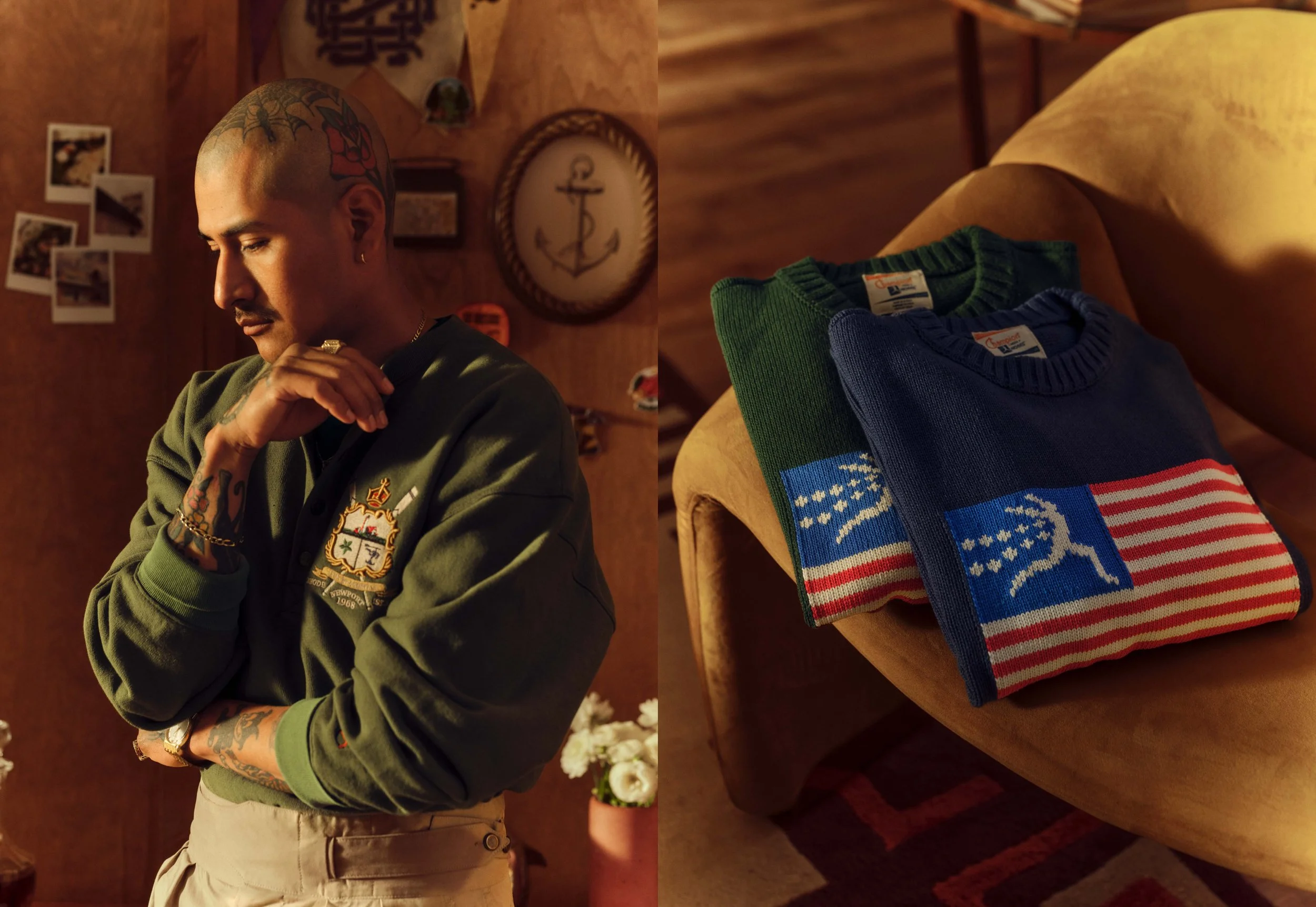 Champion IA FW25 WIP_Page_13.jpg