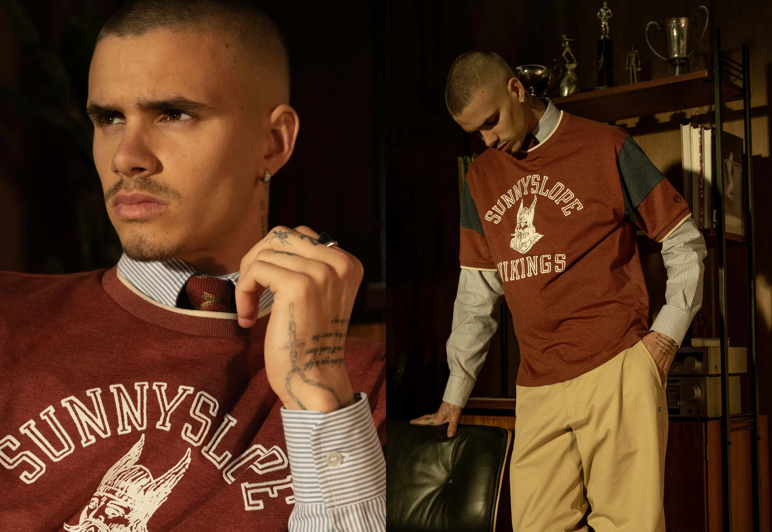 Champion IA FW25 WIP_Page_15.jpg