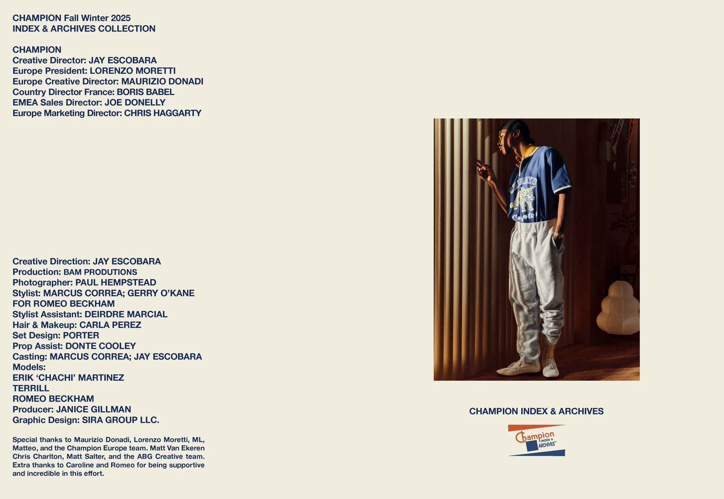 Champion IA FW25 WIP_Page_17.jpg