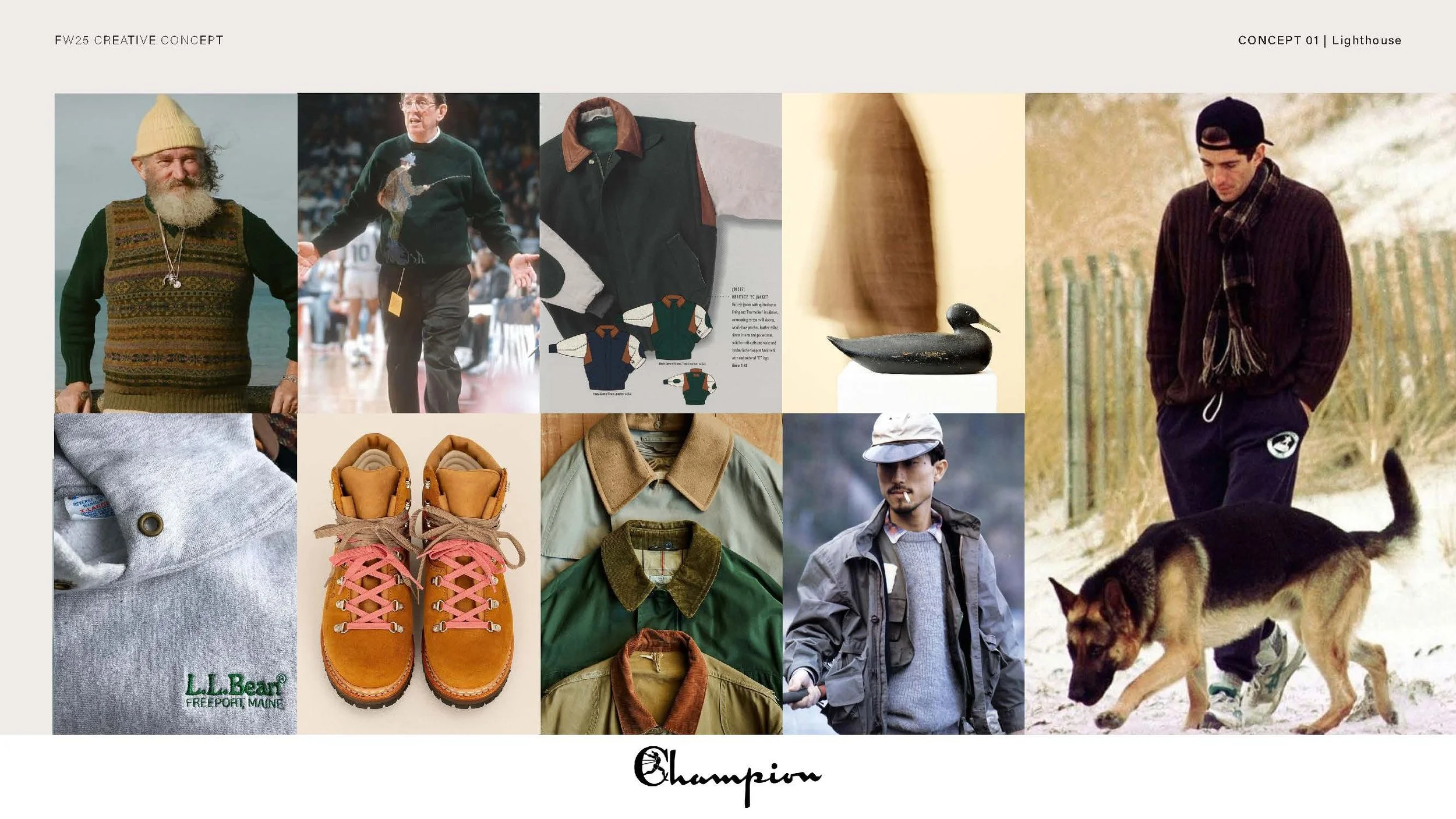 CIA FW25 DECK_Page_03.jpg