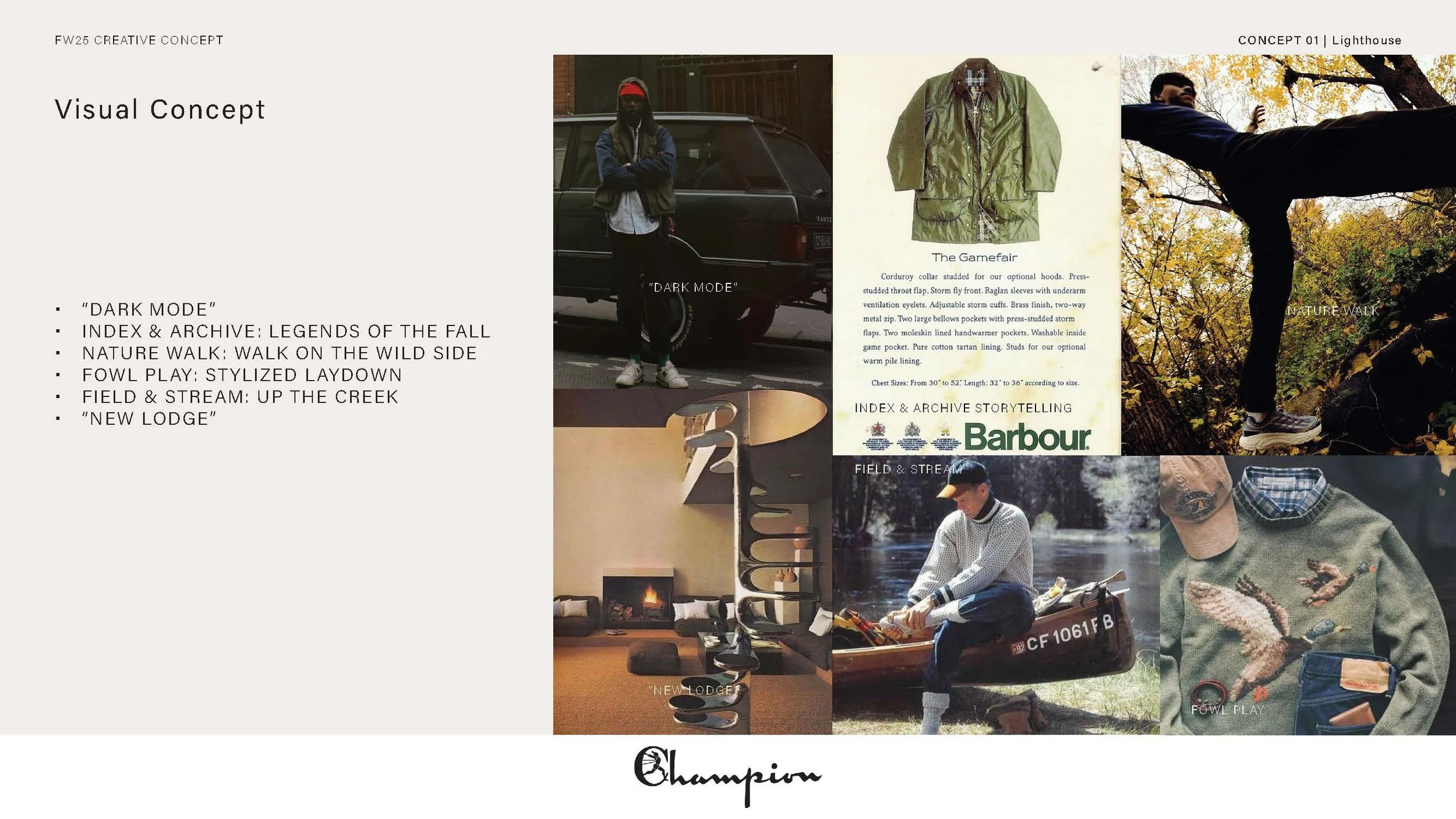 CIA FW25 DECK_Page_07.jpg