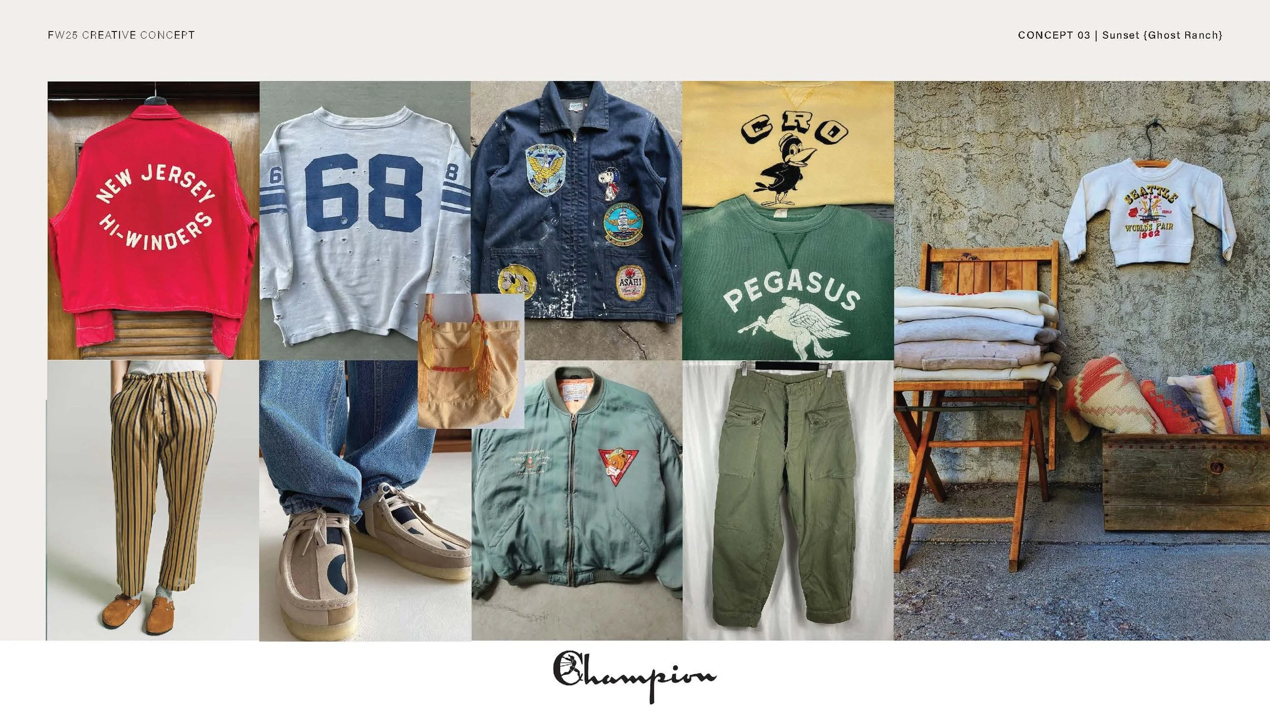 CIA FW25 DECK_Page_15.jpg