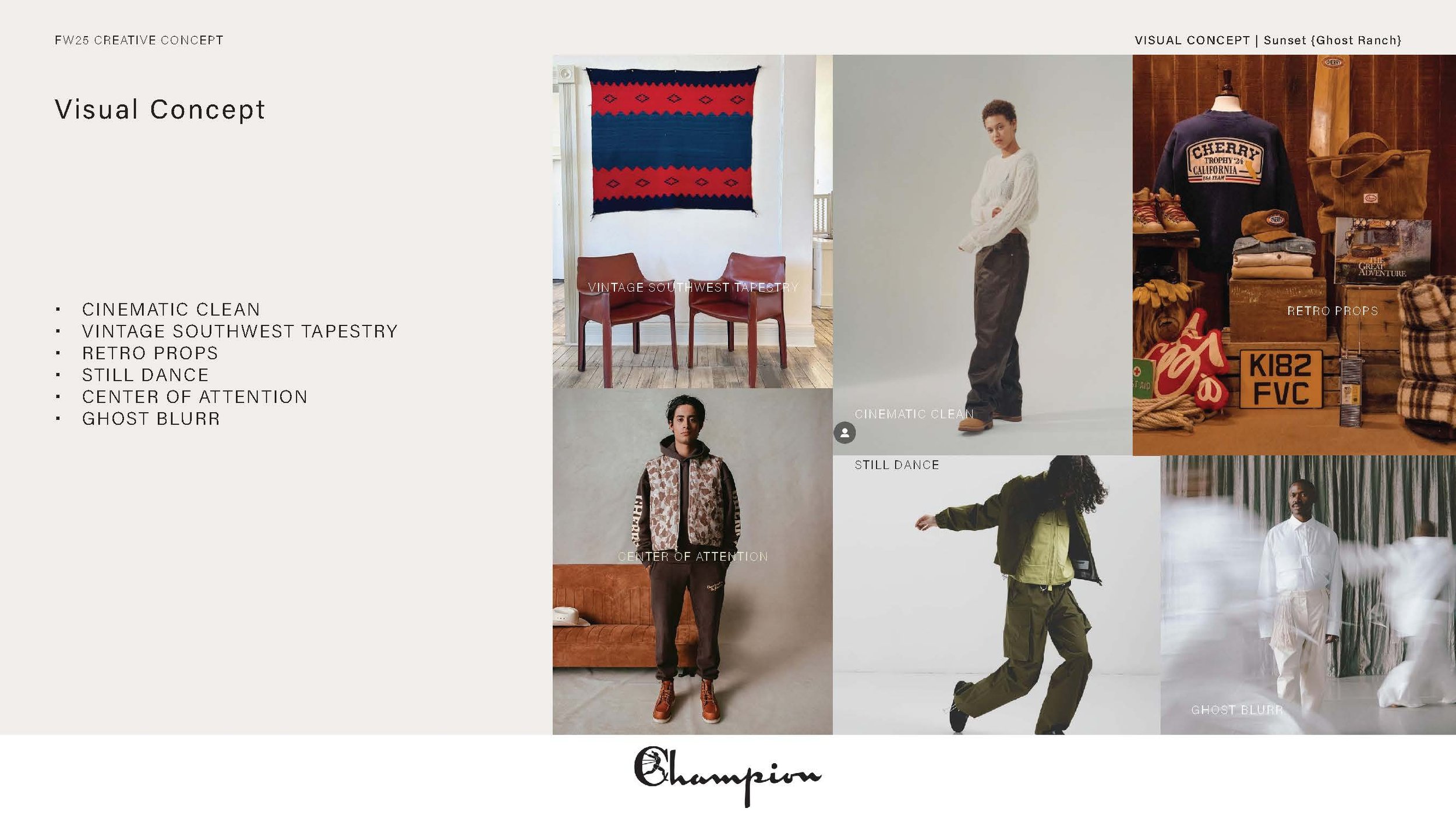 CIA FW25 DECK_Page_18.jpg