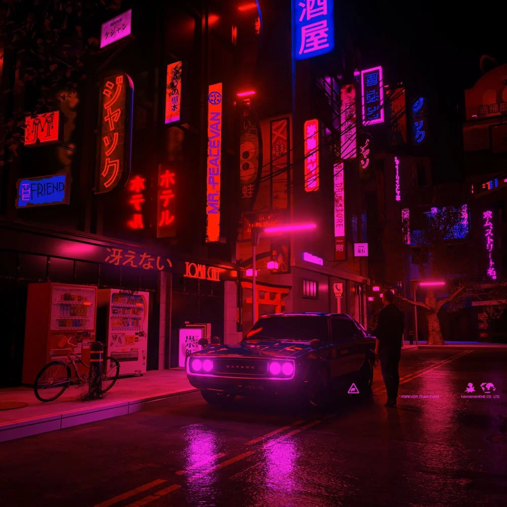 MOOD SWINGS_Mix copy.jpg
