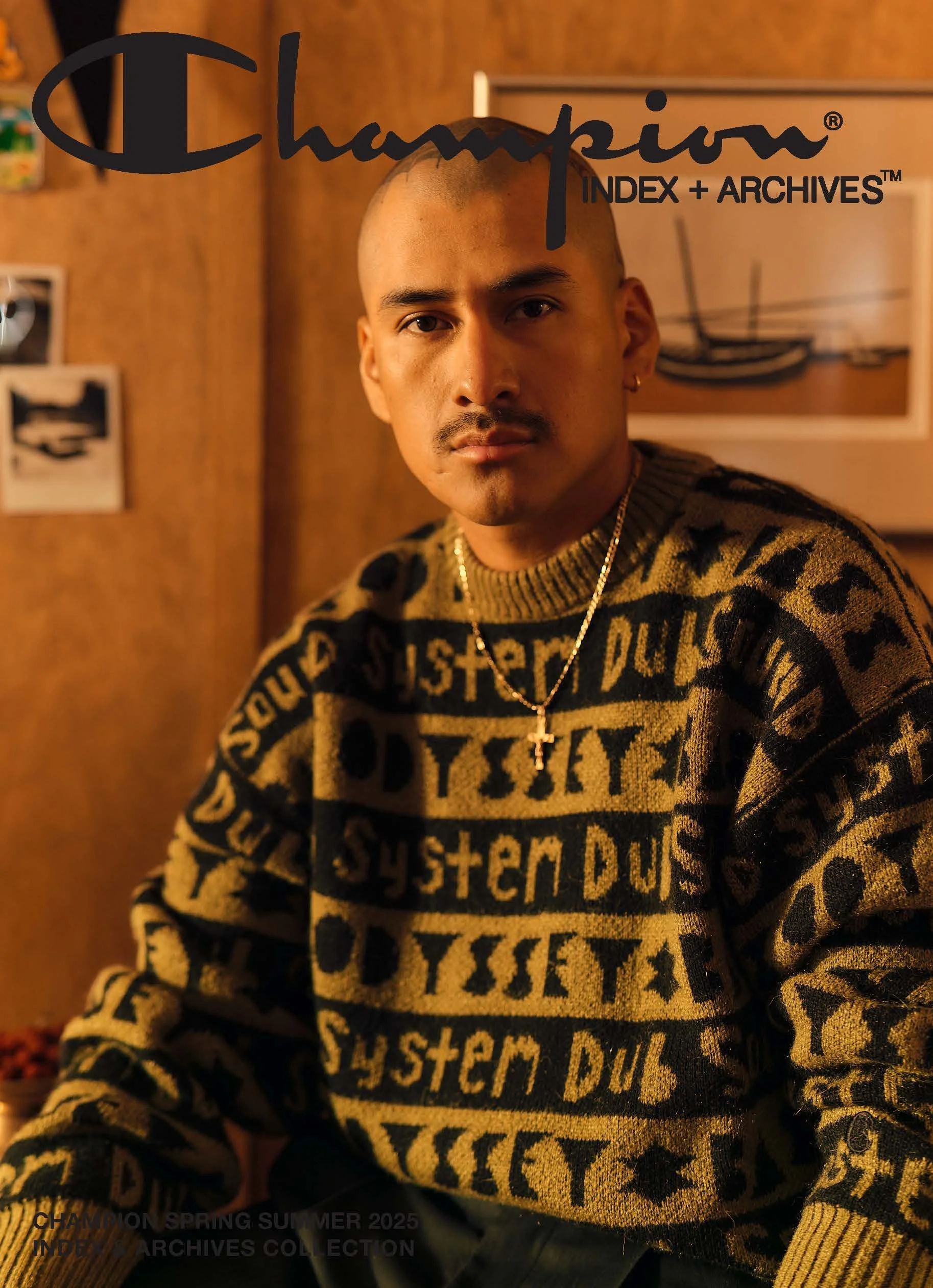 Champion IA FW25 WIP_Page_18.jpg