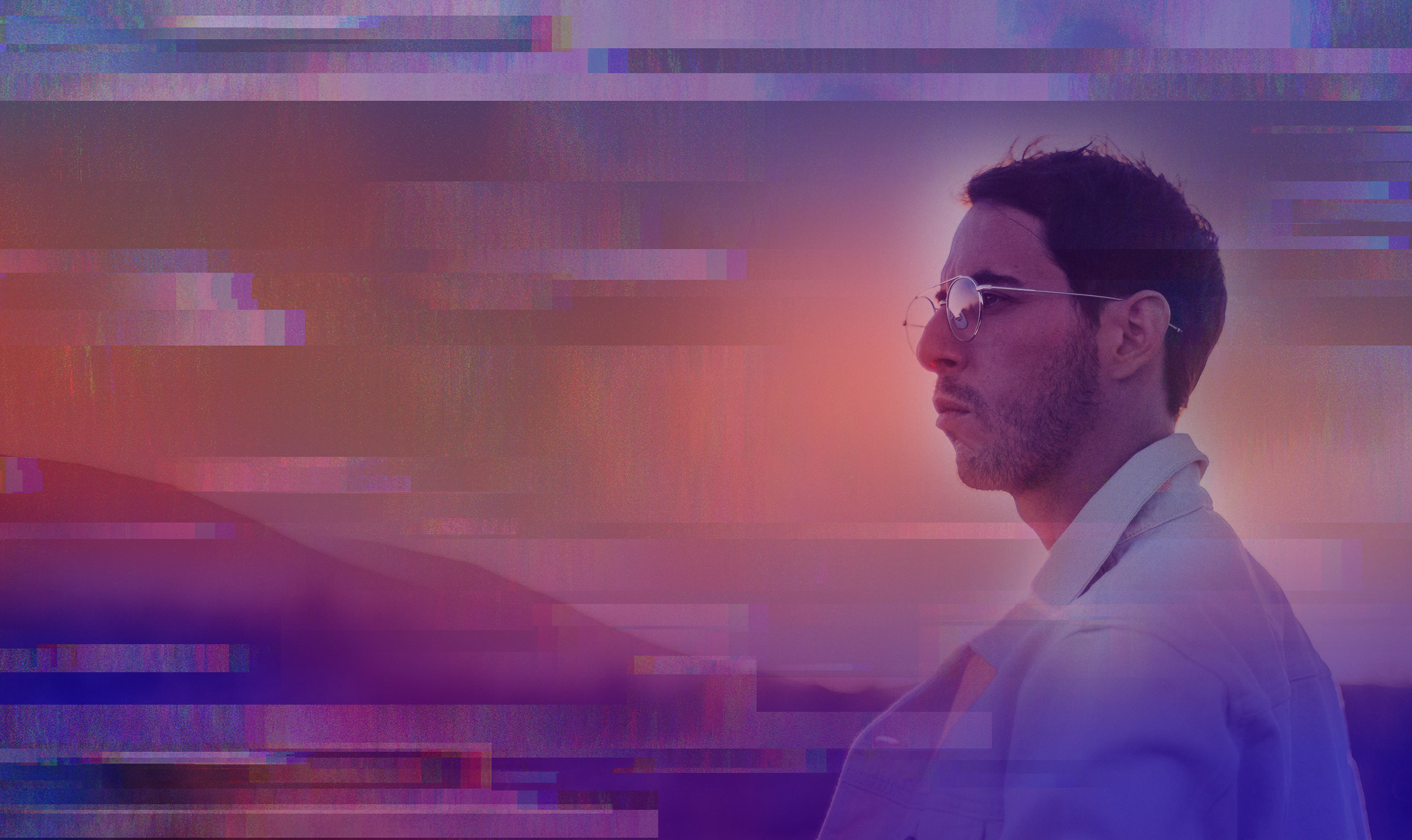 The Avener glitch.jpg