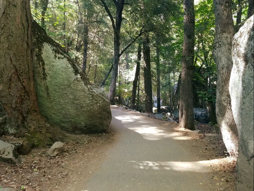 mist trail - yosemite.jpg