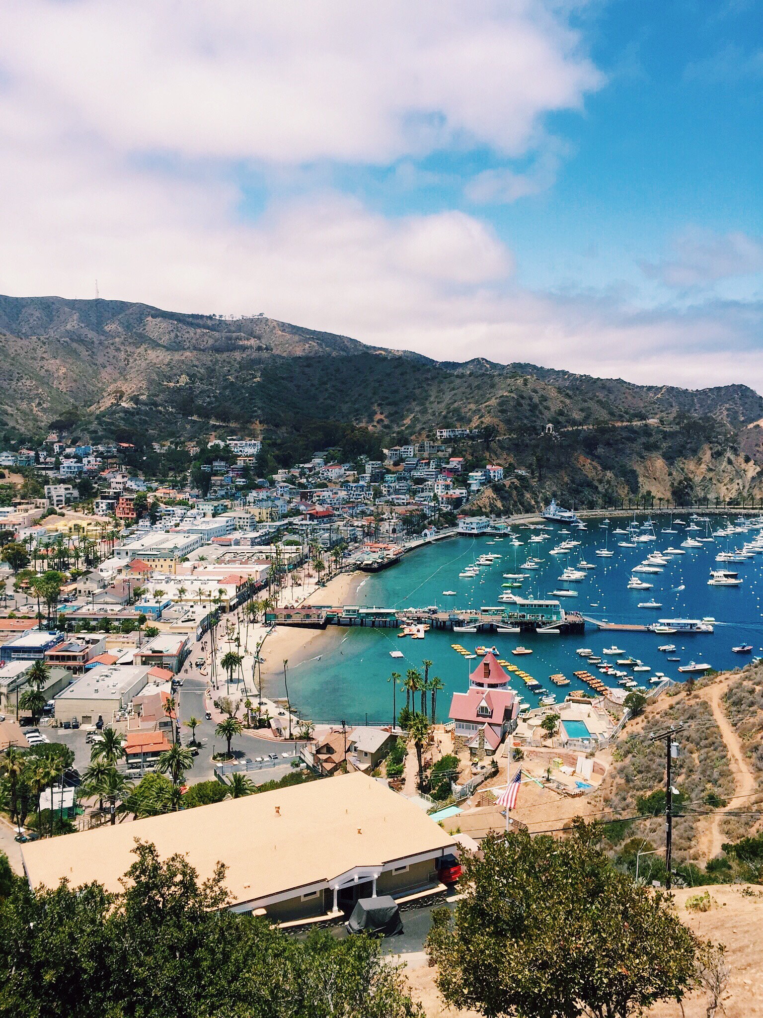 California Bucket List 50 Things To Do In The Golden State Road Trip Usa