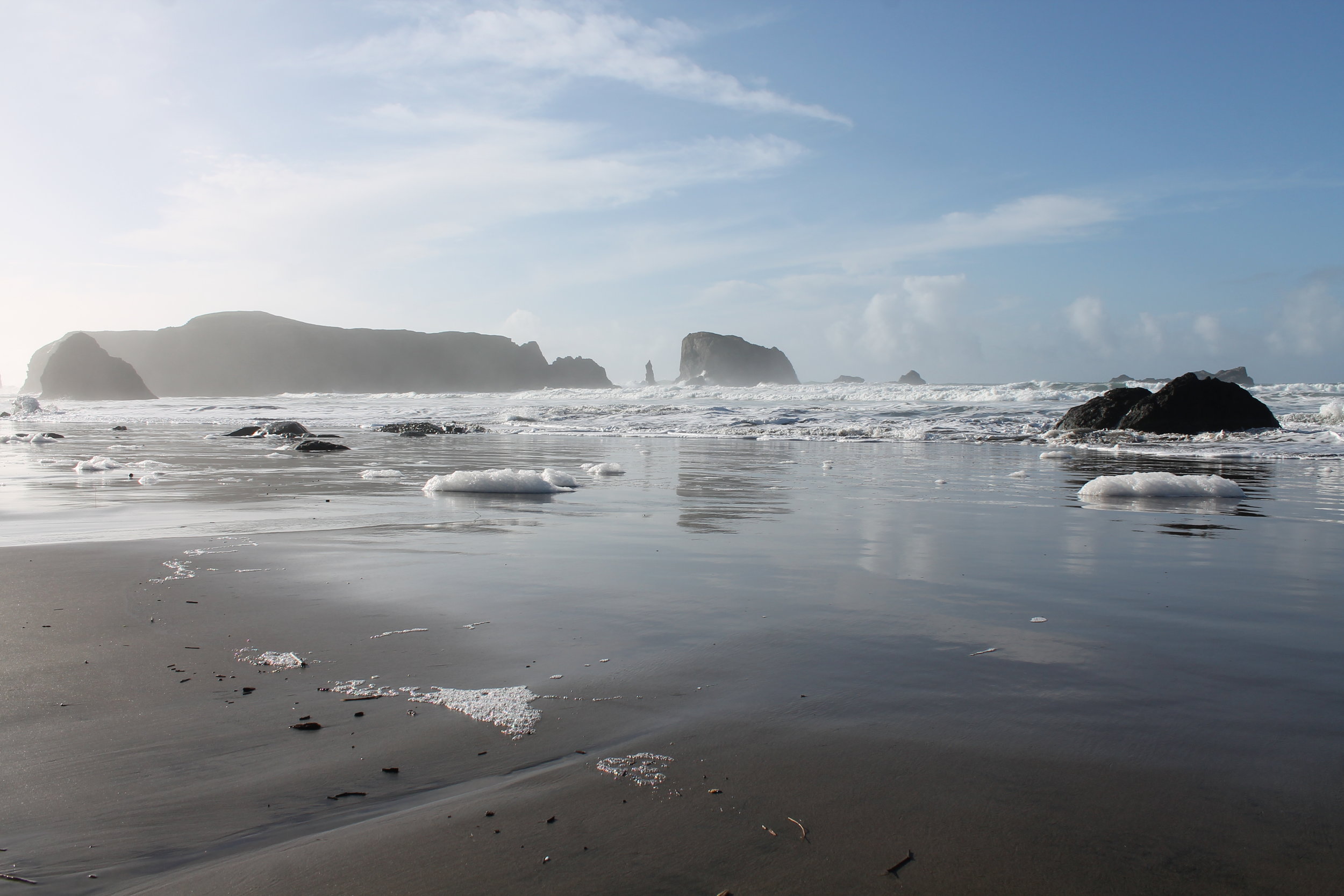 Bandon: Best Things To Do, Where To Stay &amp; What To Eat