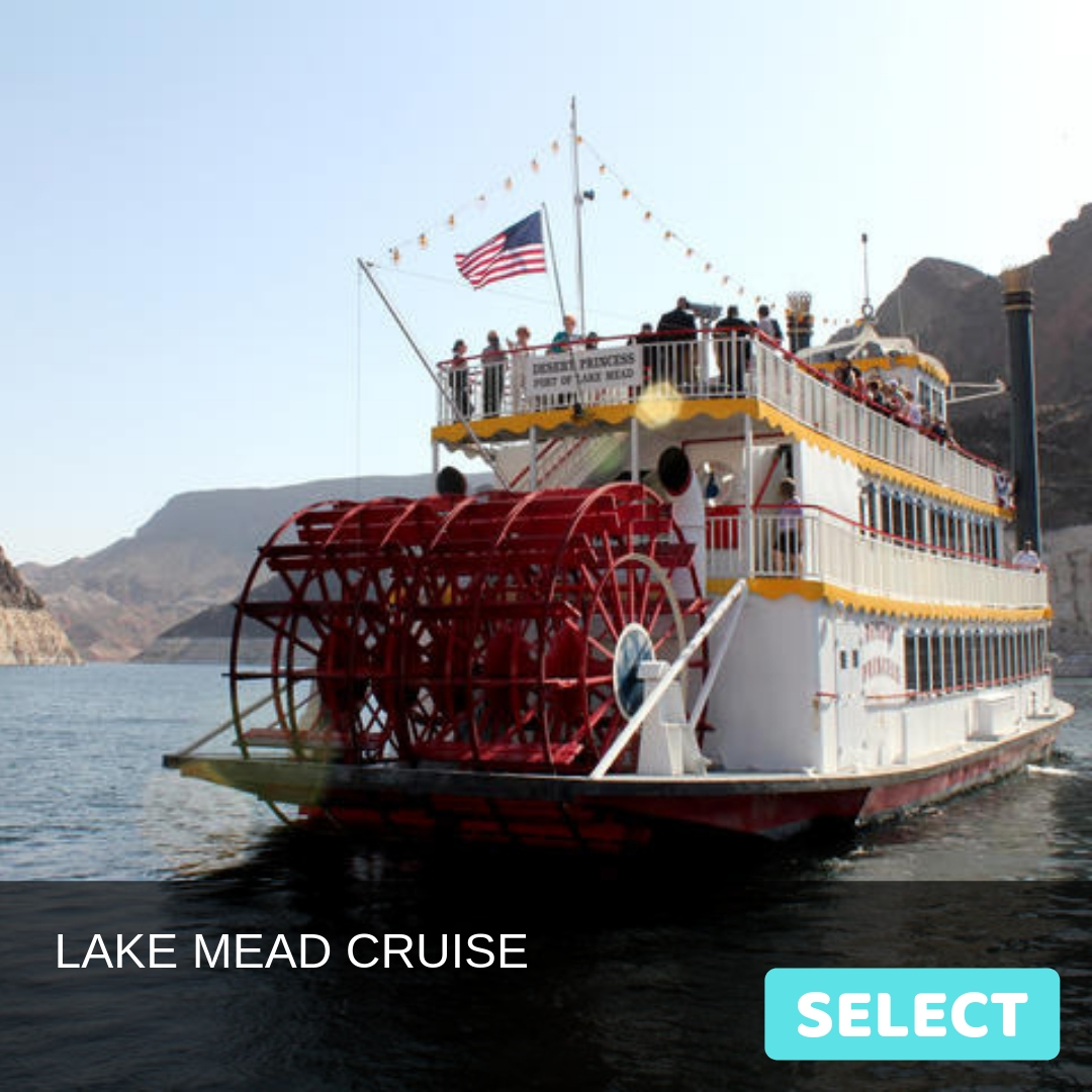 lake mead cruise - vegas - for website.jpg