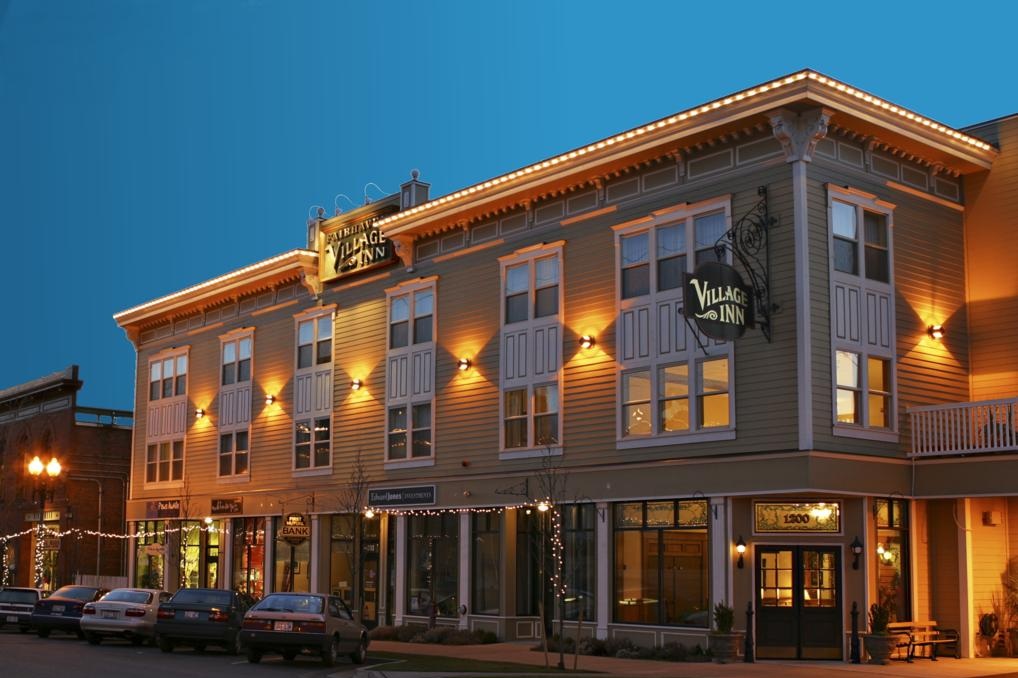 Best Things To Do In Bellingham Travel Guide — ROAD TRIP USA