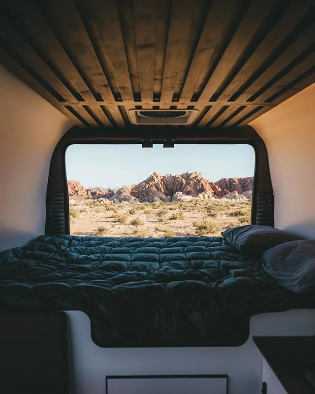 native campervans 2.jpeg