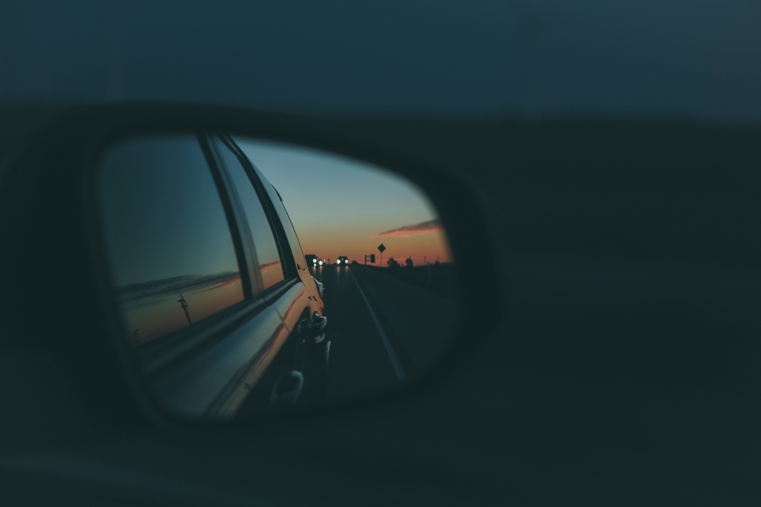 Buying A Car In The USA On A Tourist Visa — ROAD TRIP USA