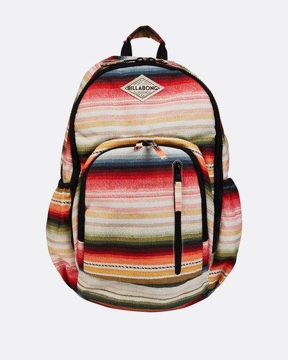 Billabong Roadie Backpack - $49.95