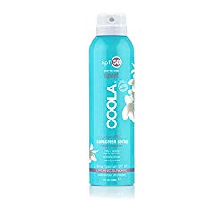 Eco-Lux SPF 50 Sunscreen Spray - $36.00