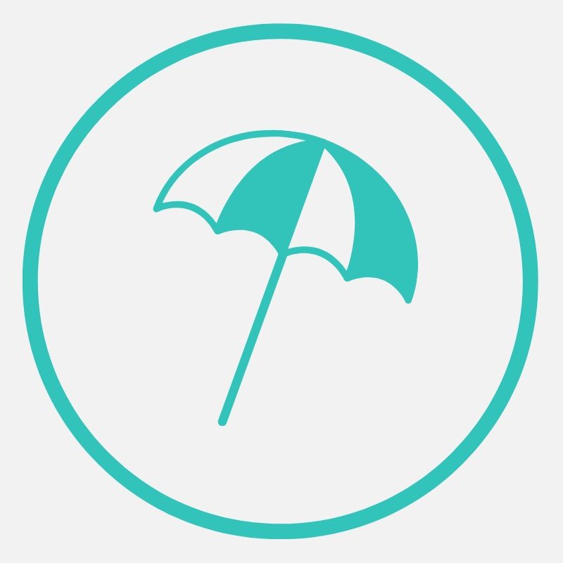 umbrella icon 2.jpg
