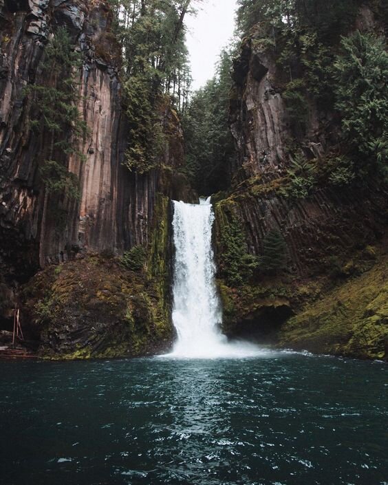34 Incredible Things To Do In Oregon For Your Bucket List Road Trip Usa
