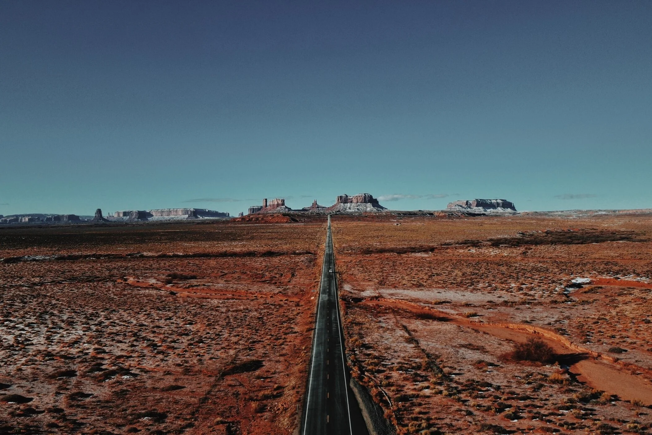 Utah & Arizona Road Trip: Ultimate National Parks Itinerary