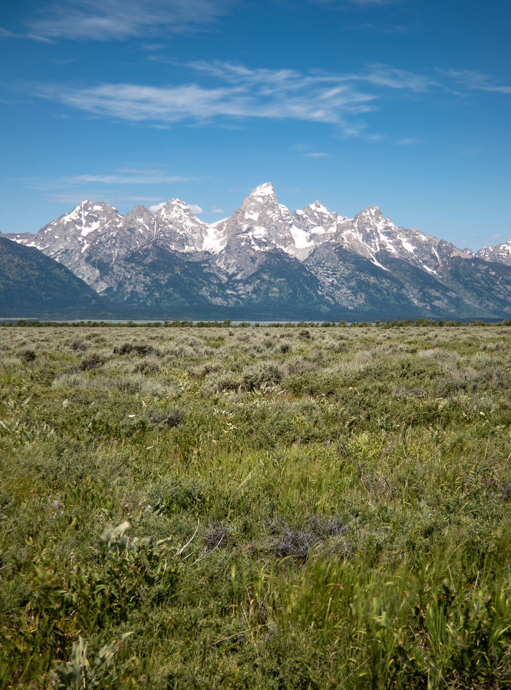 Best Things To Do In Wyoming