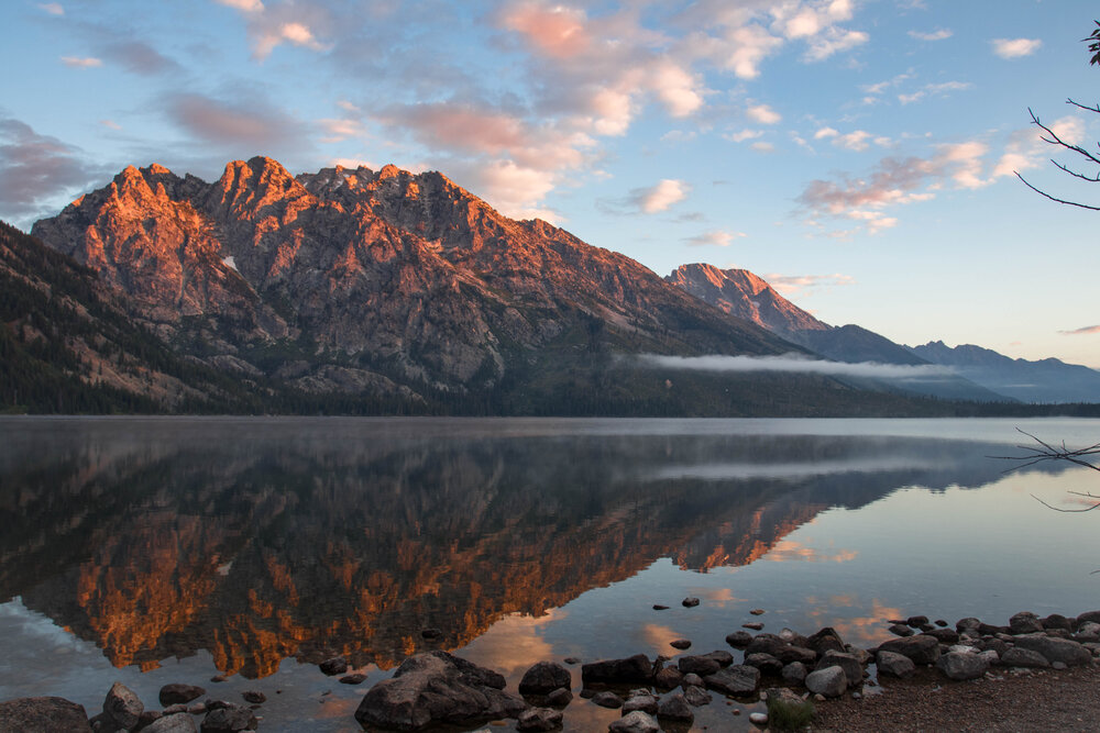 50 Best Things To Do In Wyoming
