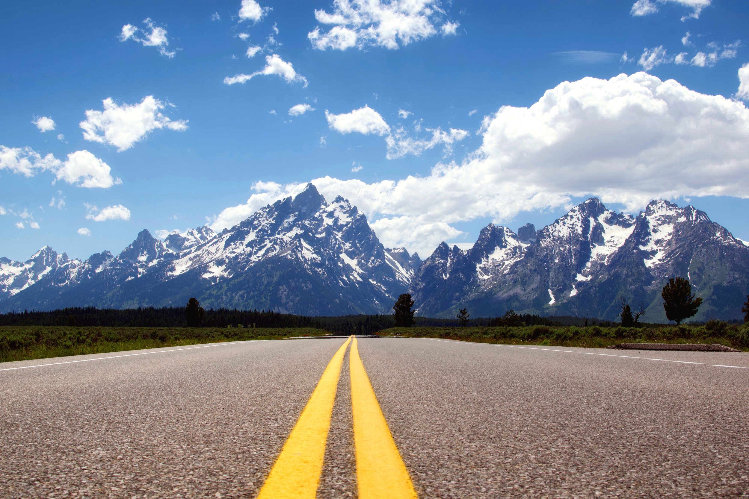 36 Things To Do In Wyoming: The Ultimate Wyoming Bucket List