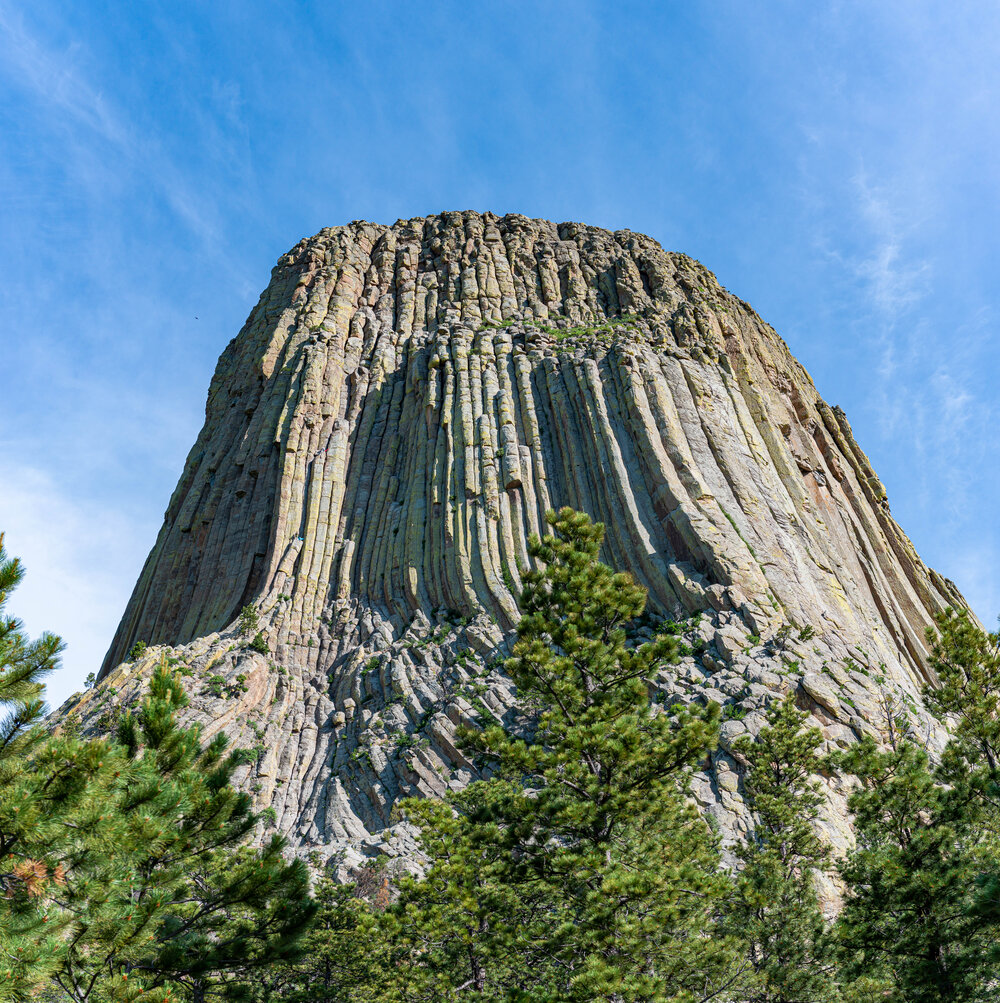 50 Best Things To Do In Wyoming