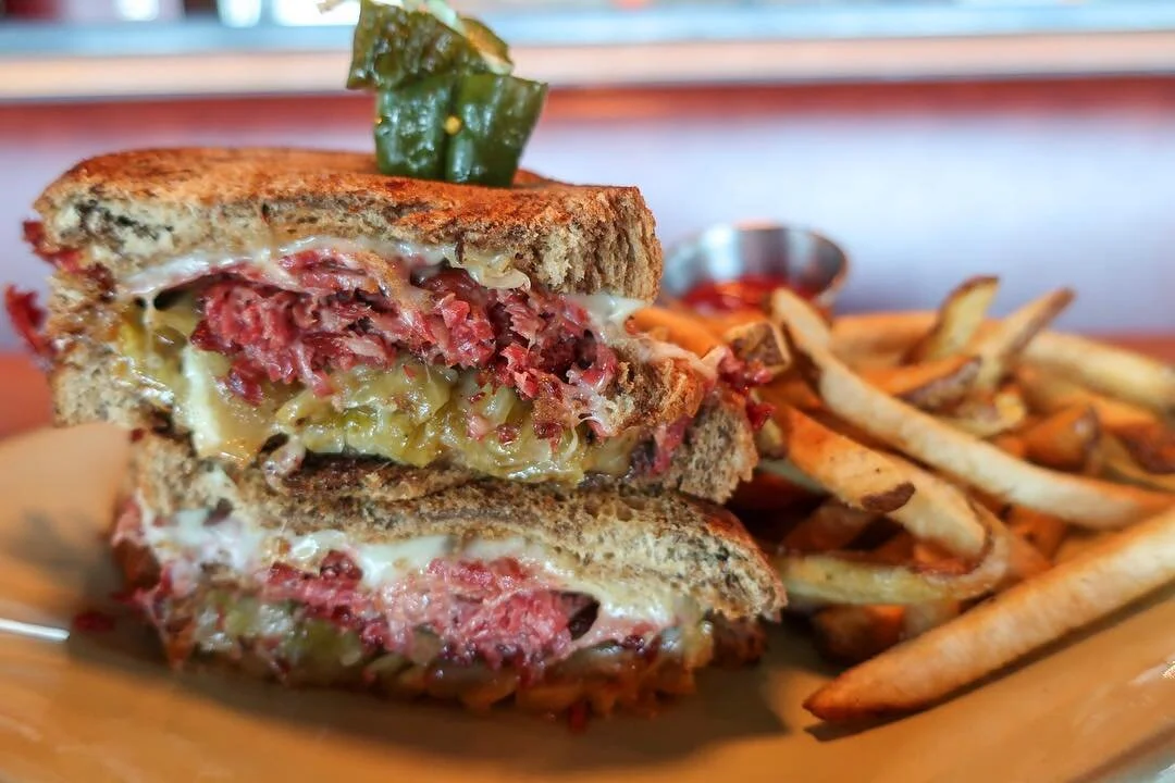 Best Things To Do In TriCities A Weekend In Eastern Washington — ROAD