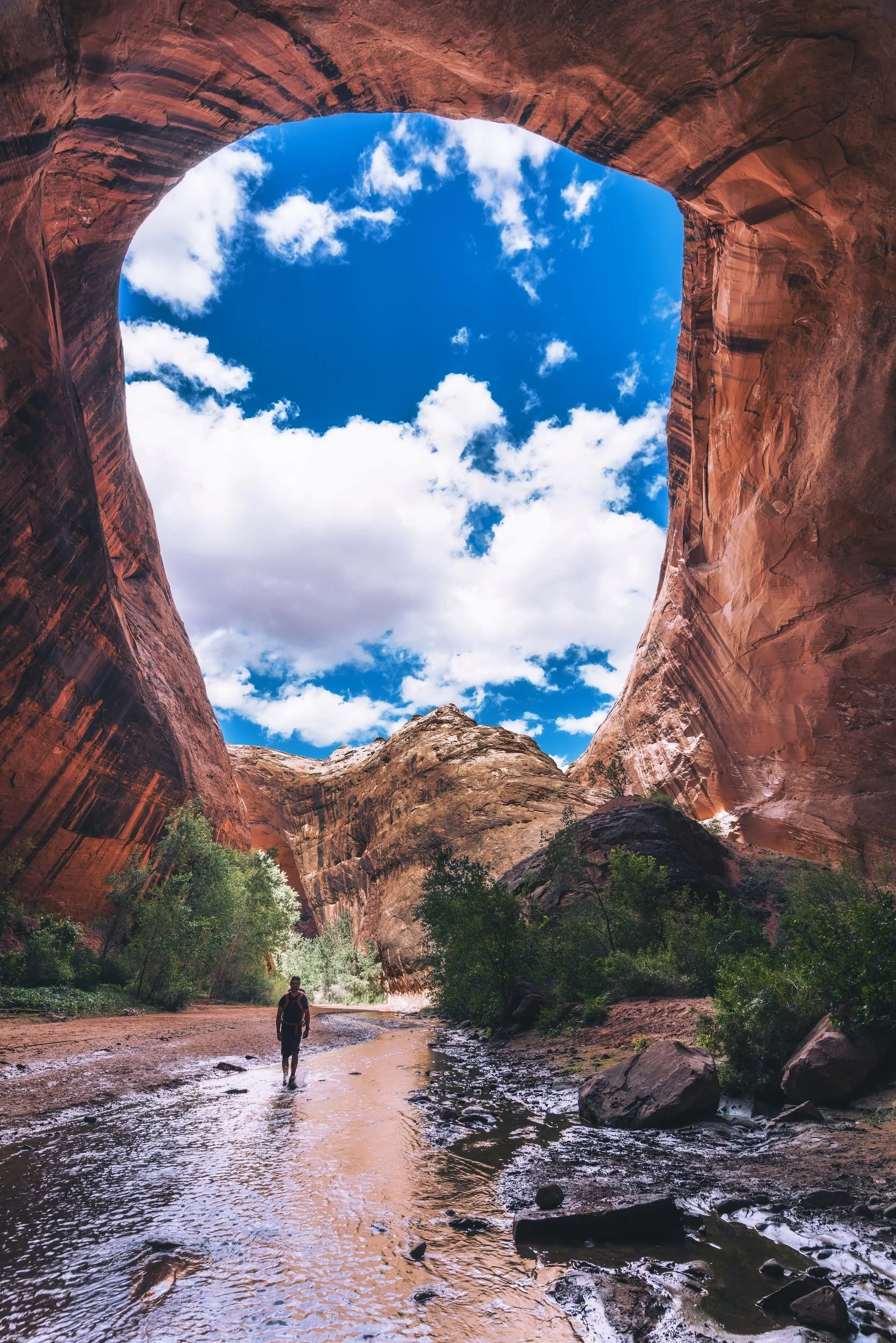 Top 10 Things To Do In Utah _ The 25 Best Things to do in Utah – EBRX