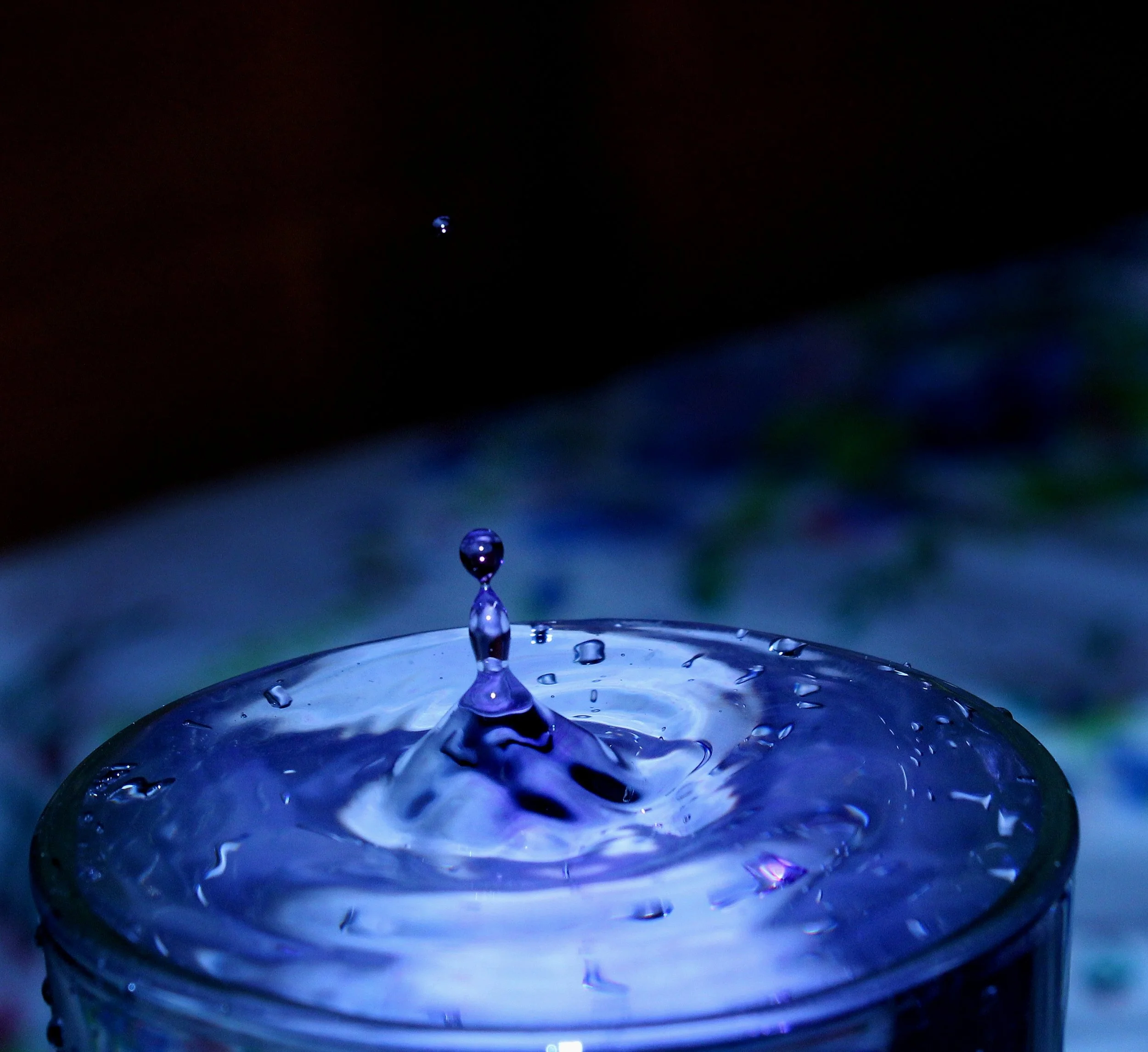 The Quiet Influencers: Recognising the Subtle Change Champions in Your Organisation