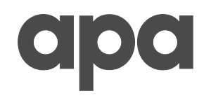 apa_group.png