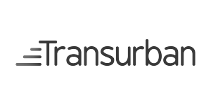 transurban.png