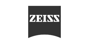 zeiss.png