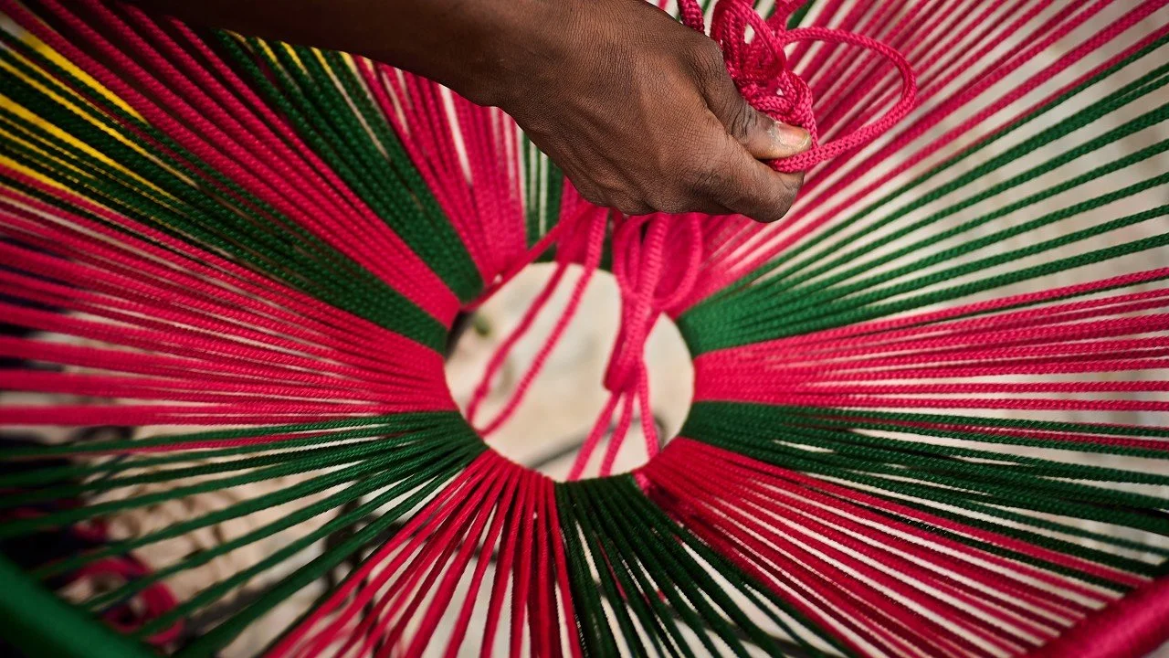 Does your AI strategy have a coherence problem?