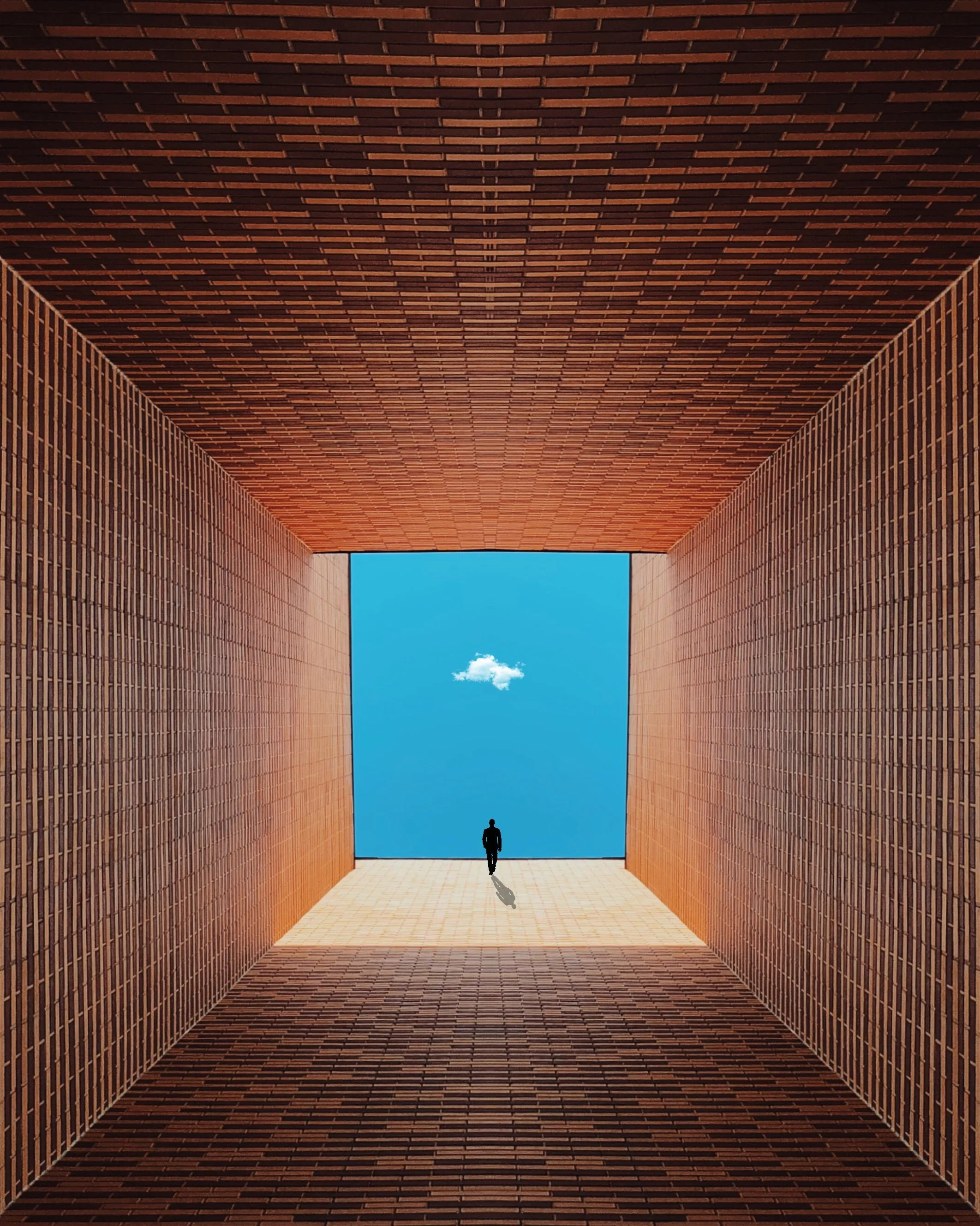 There's a risk in your change programme that rarely makes it onto the risk register.