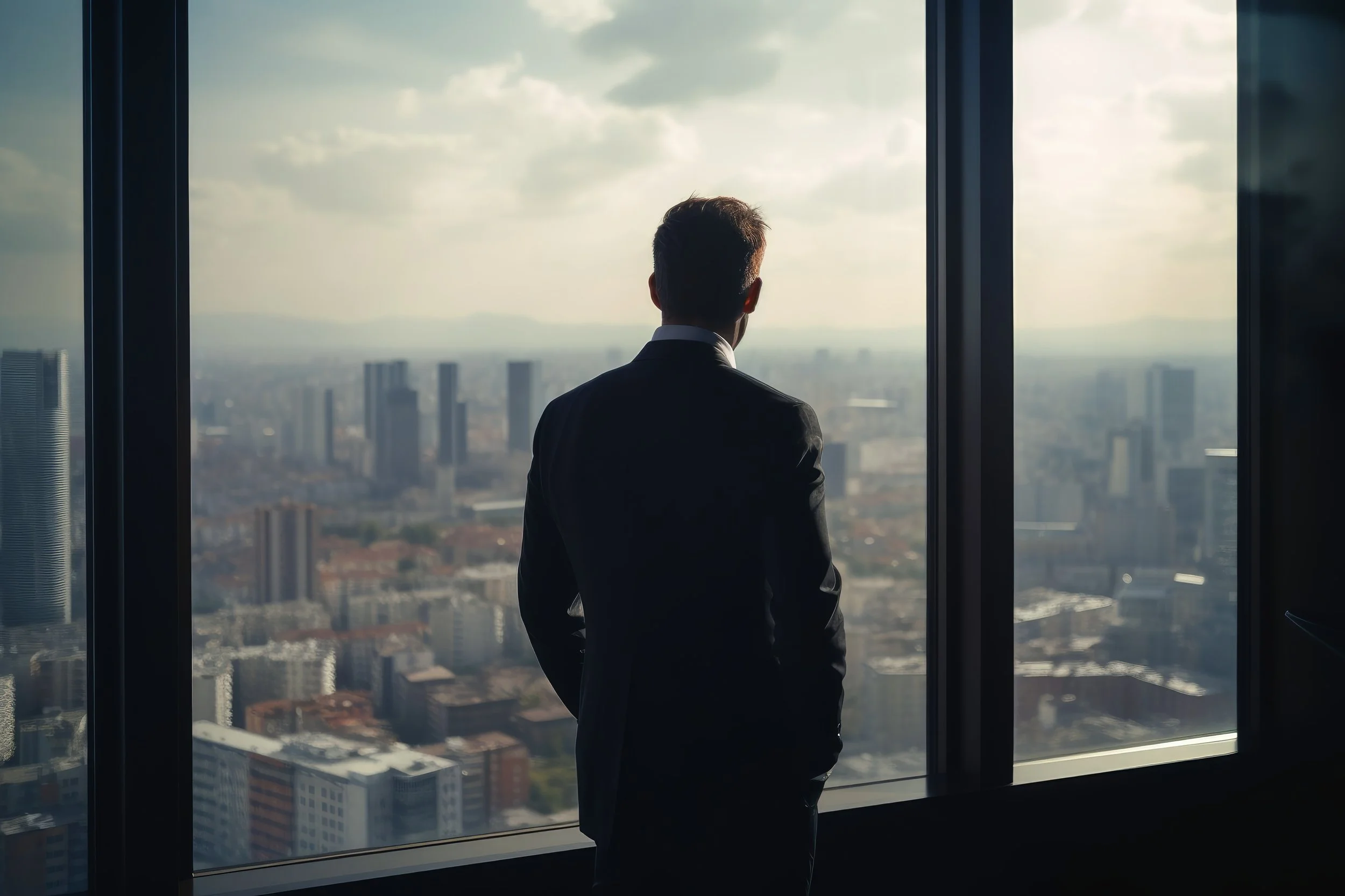 Stay inside your budget by going outside your own boardroom.