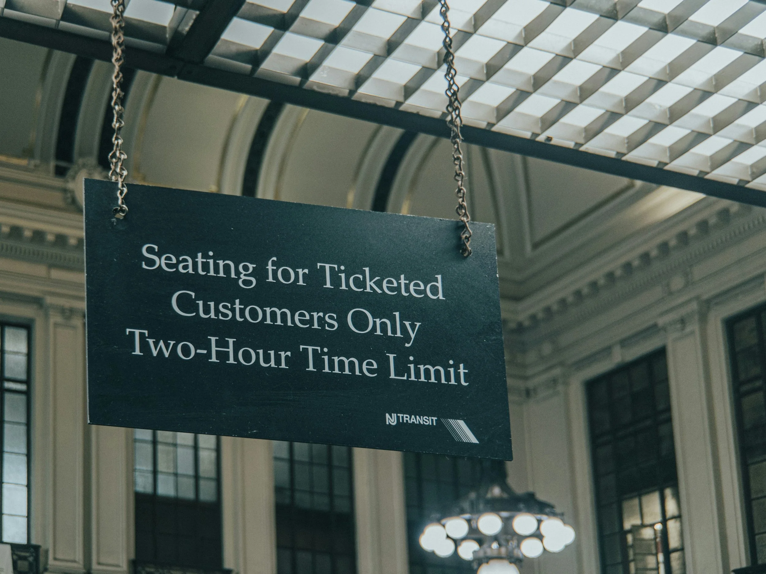 Feel like it's all responsibility without authority? Someone designed your job this way